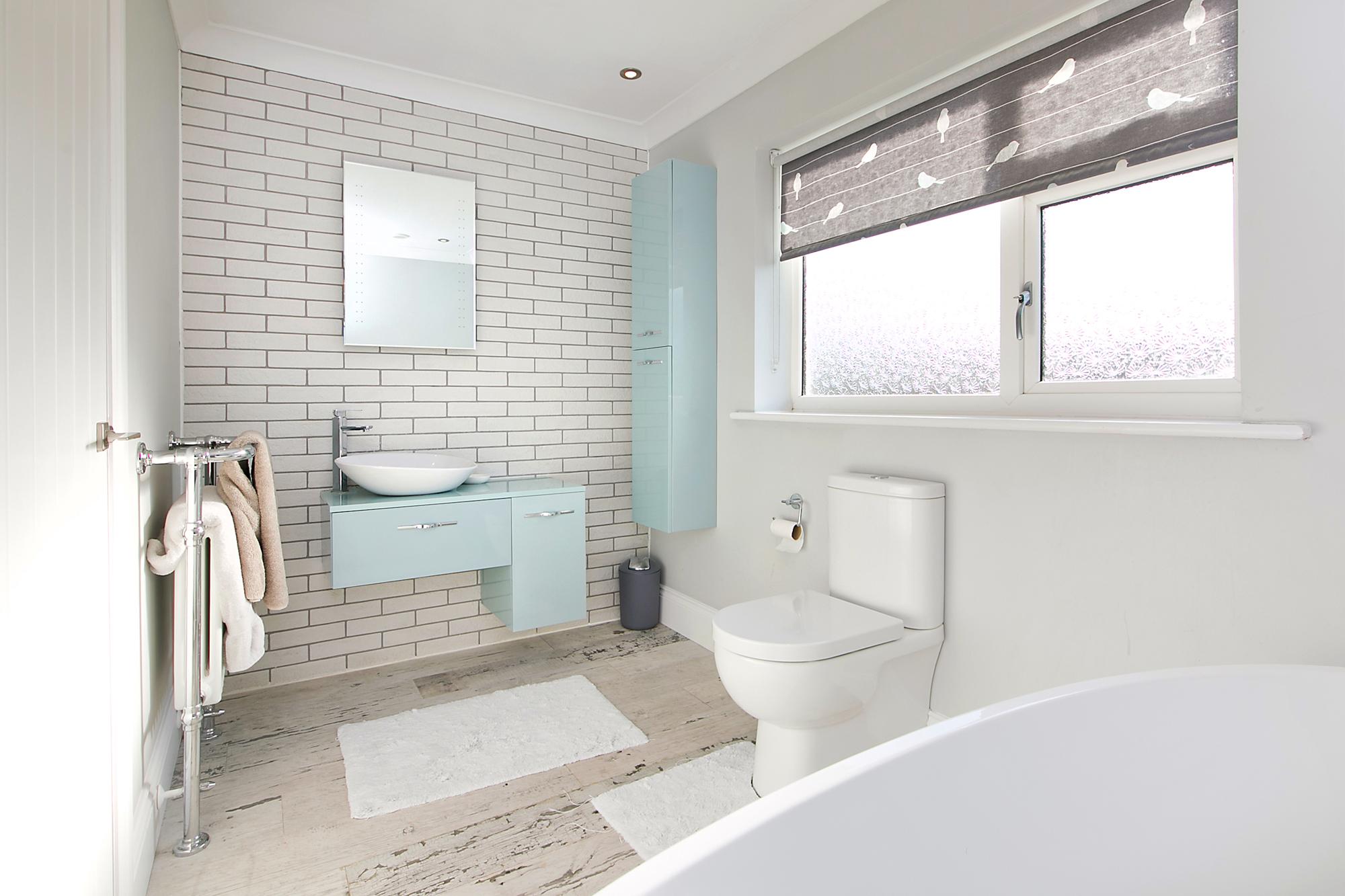 23 Ings Road, Wilberfoss, York