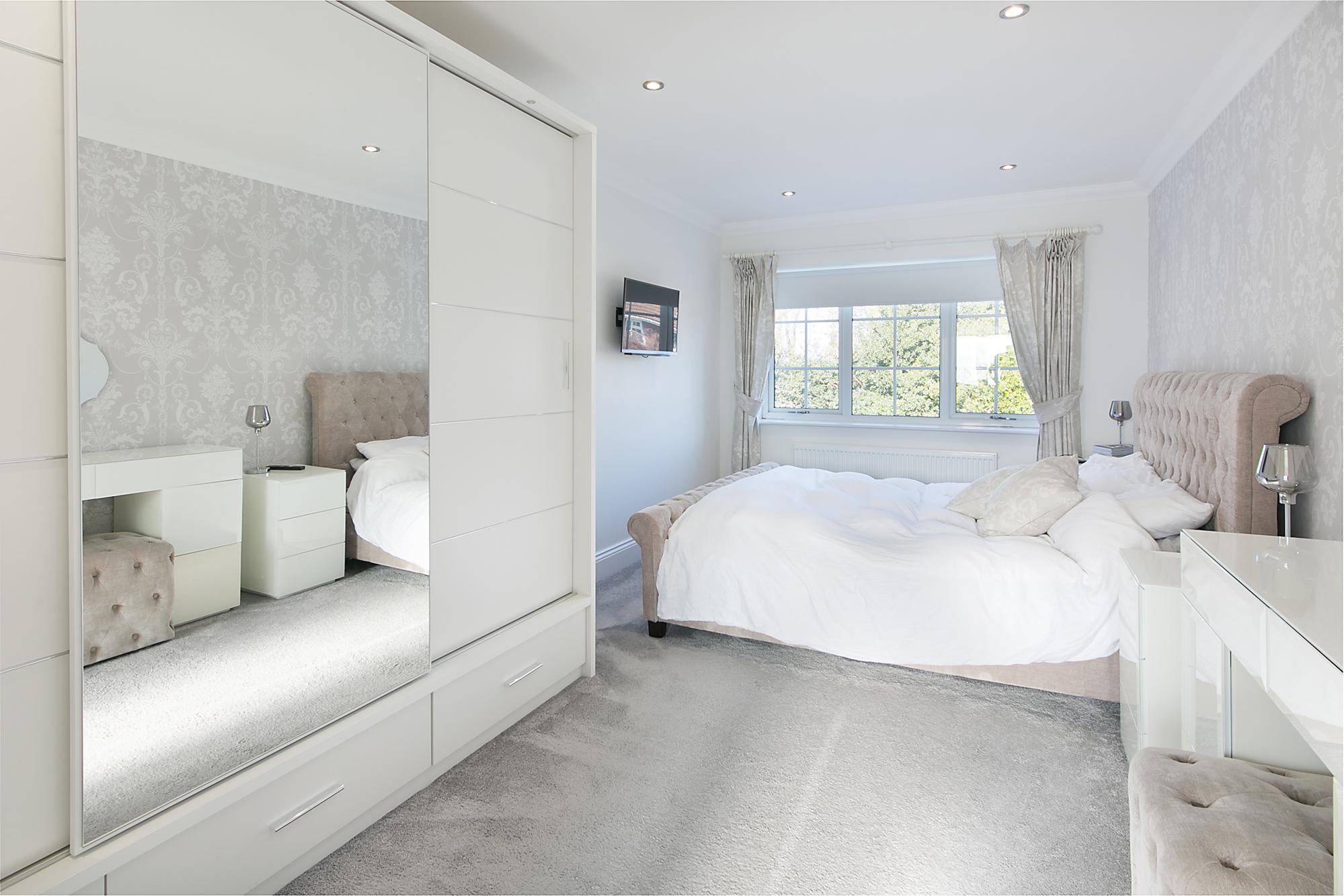 23 Ings Road, Wilberfoss, York