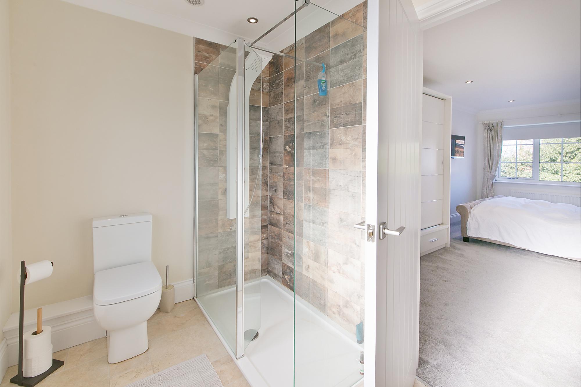 23 Ings Road, Wilberfoss, York