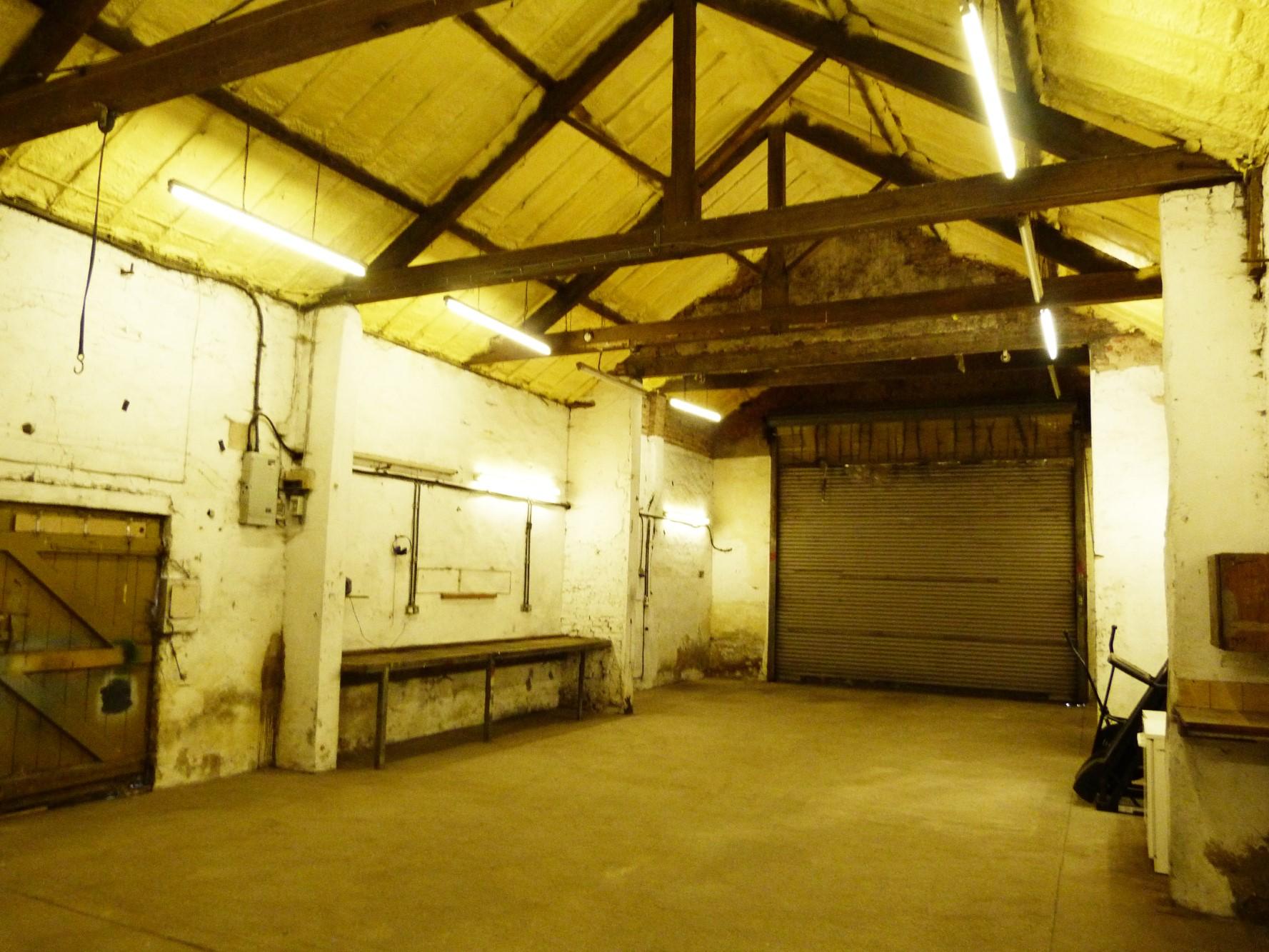 The Old Barn Drain Lane, Holme-on-spalding-Moor, York