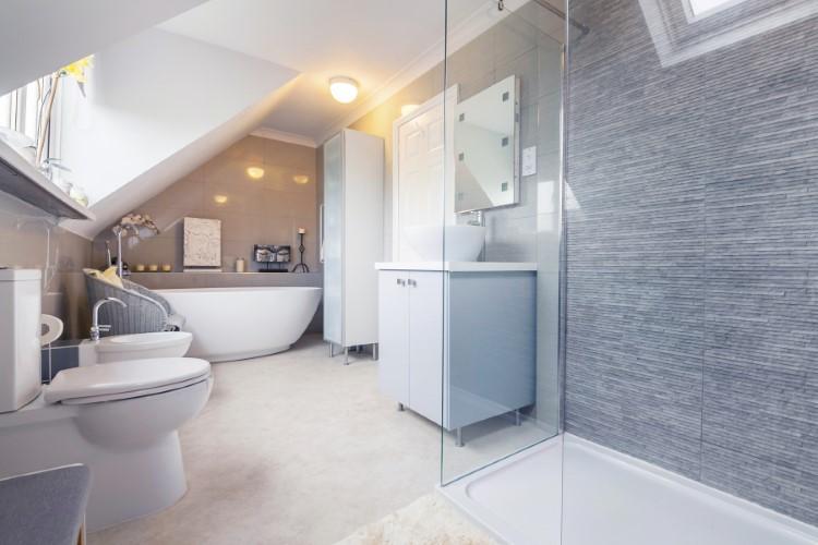 *Winterbourne House Main Street, Melbourne, York