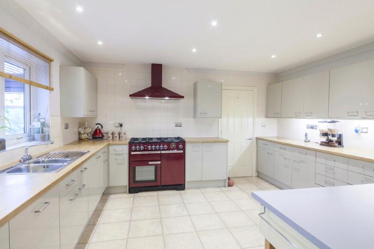 *Winterbourne House Main Street, Melbourne, York