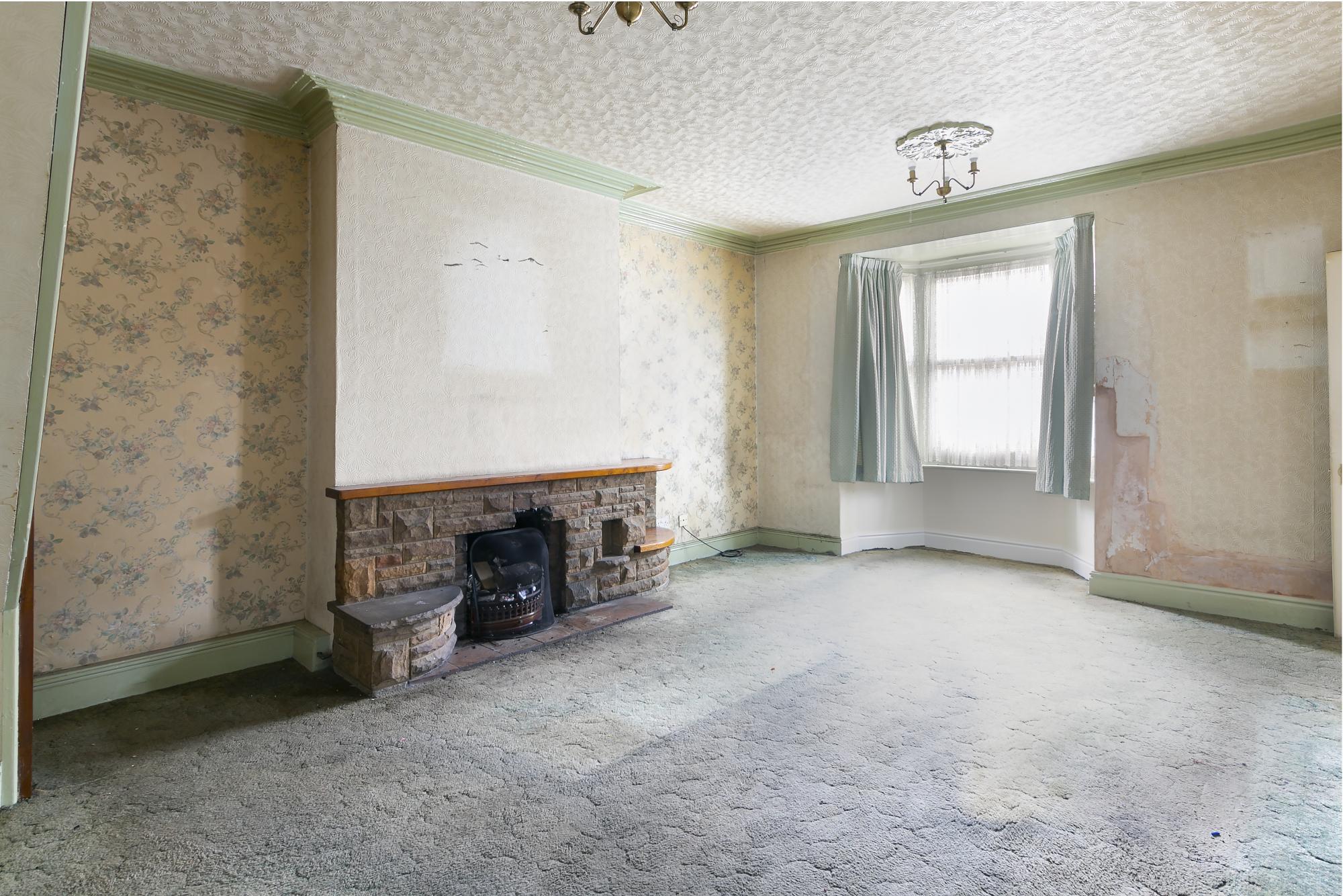 *41 Chapmangate, Pocklington, York