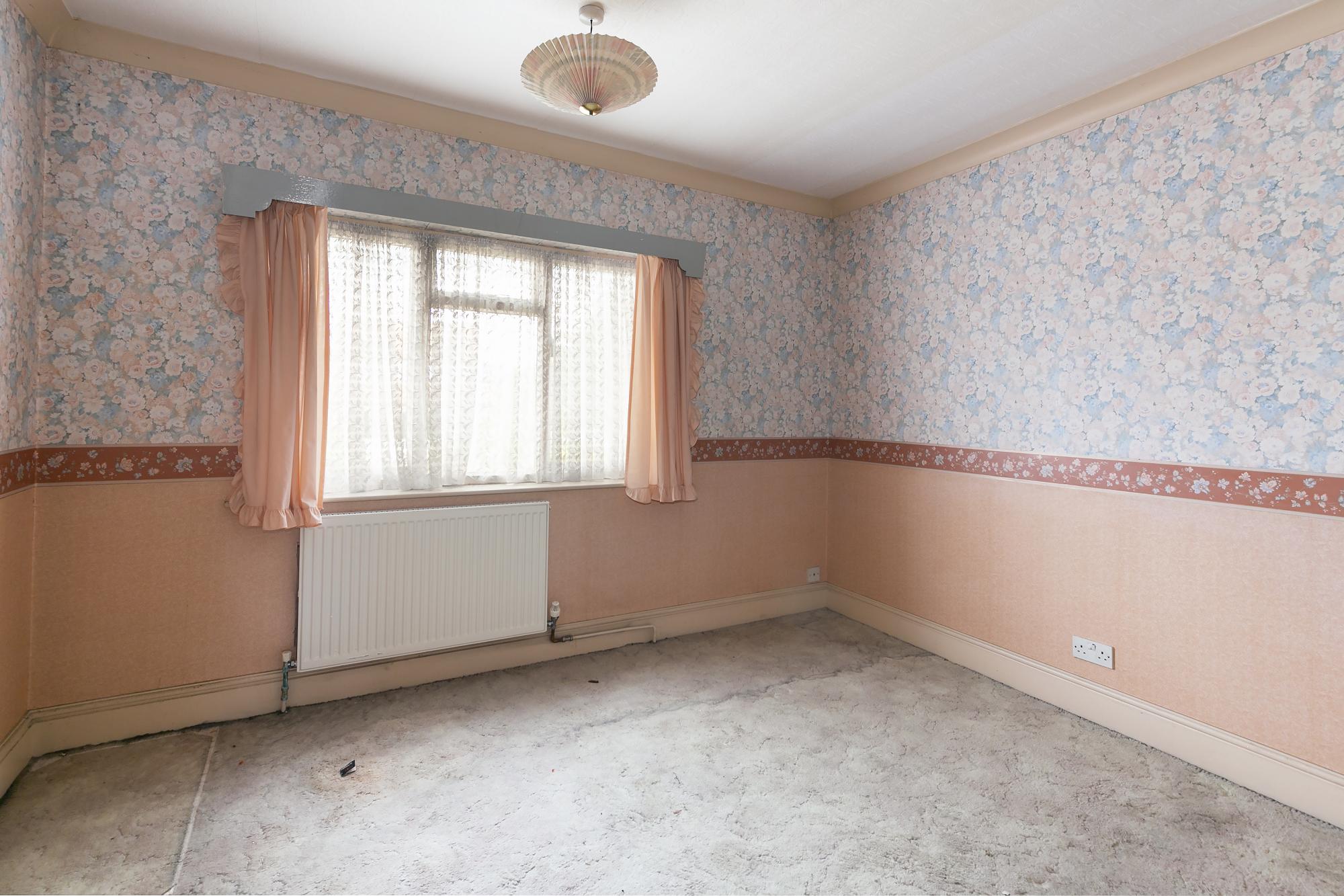 *41 Chapmangate, Pocklington, York