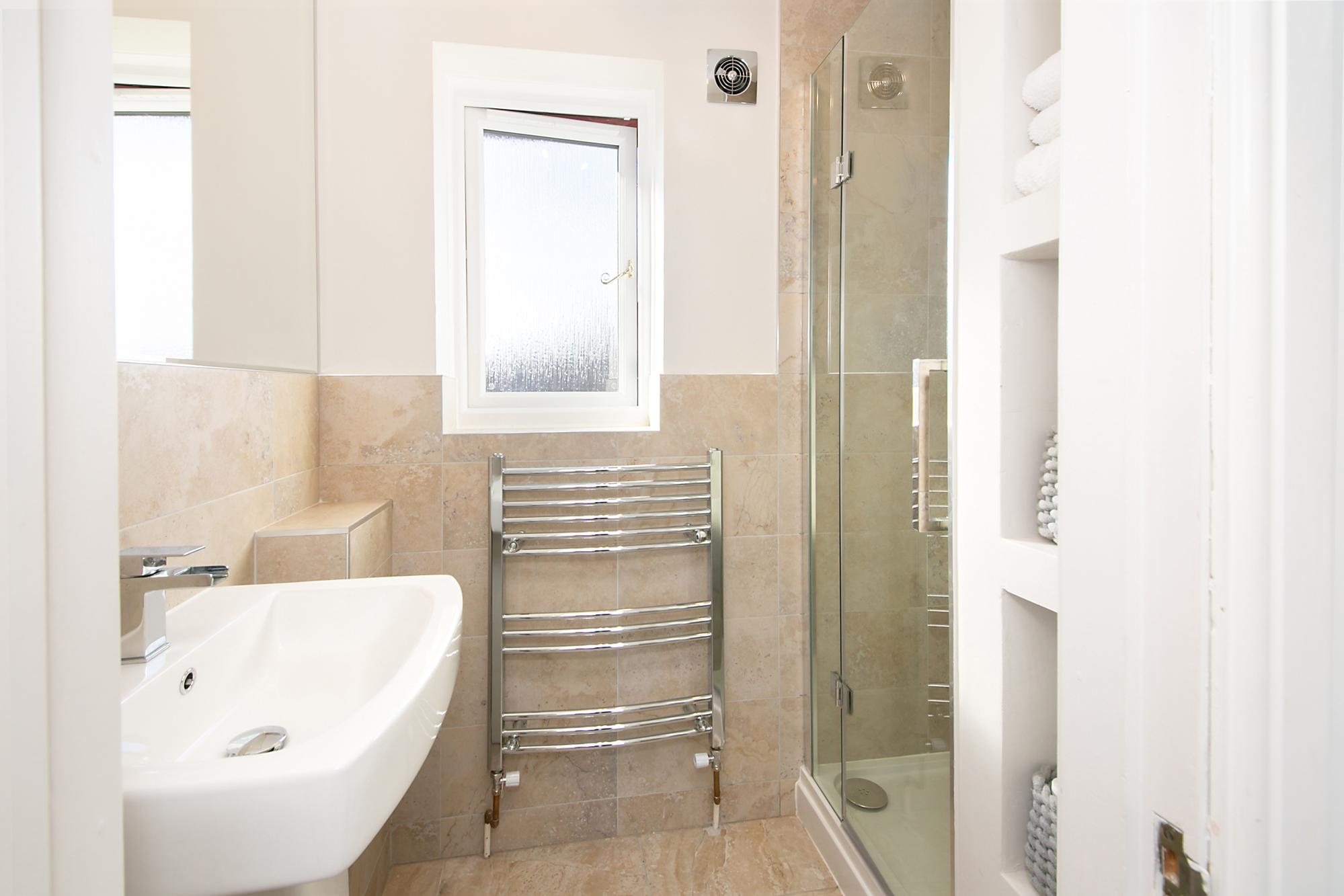 1 Comrie Drive, Pocklington, York