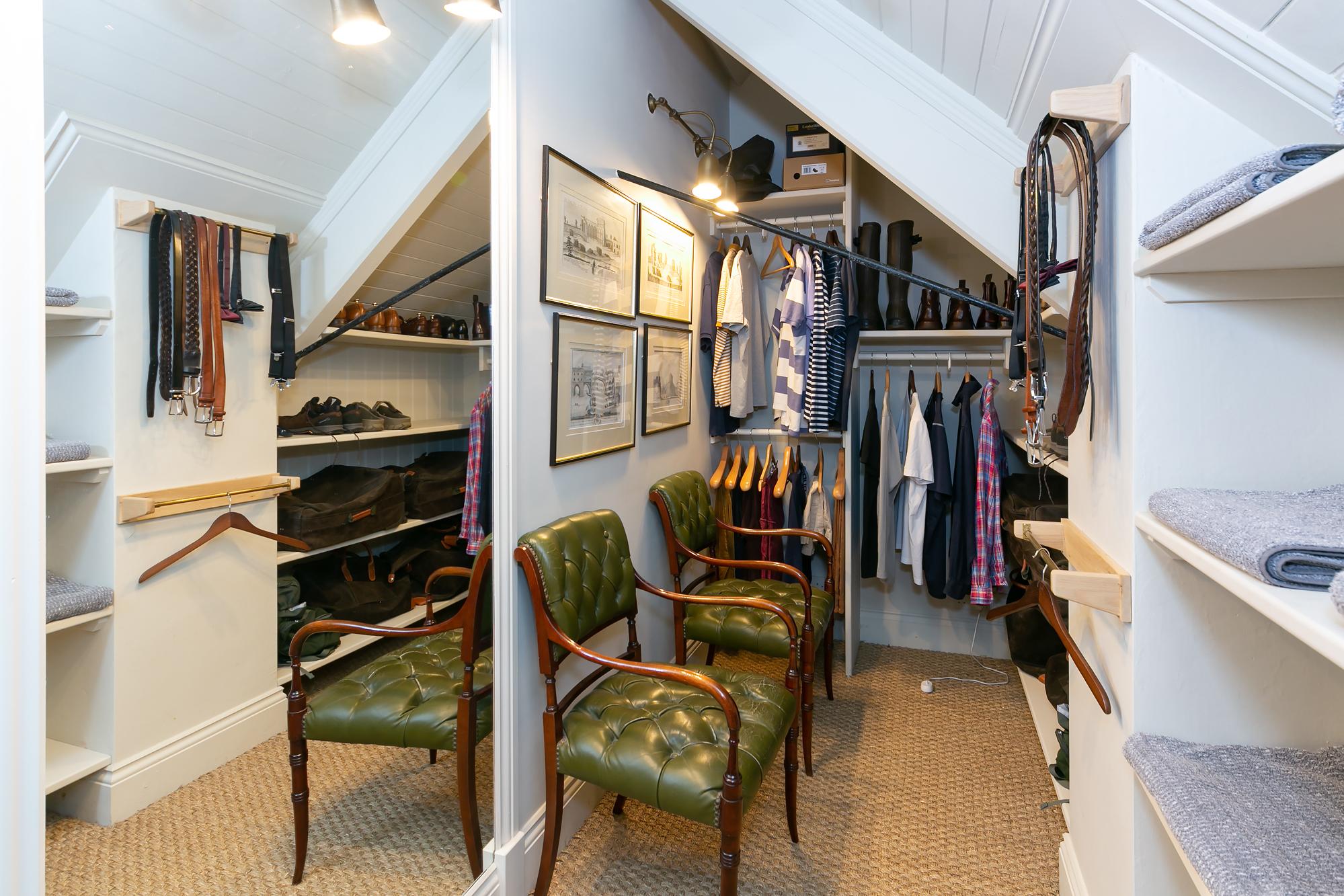 The Old Chapel Driffield Road, Huggate, York