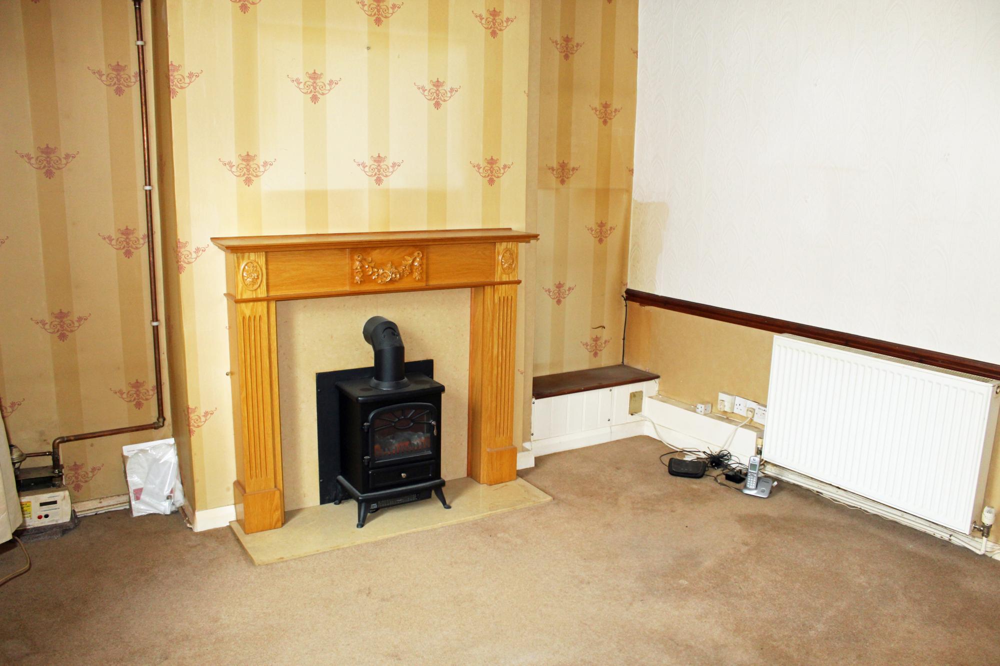 46 Union Street, Pocklington, York