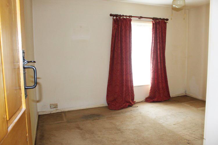 46 Union Street, Pocklington, York