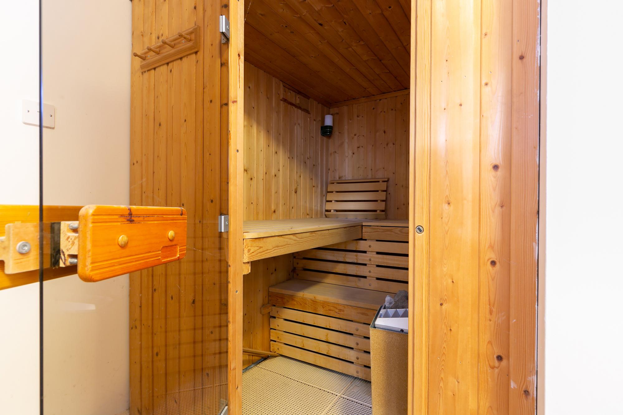 Dalehead Rolling Hills, Goodmanham, York