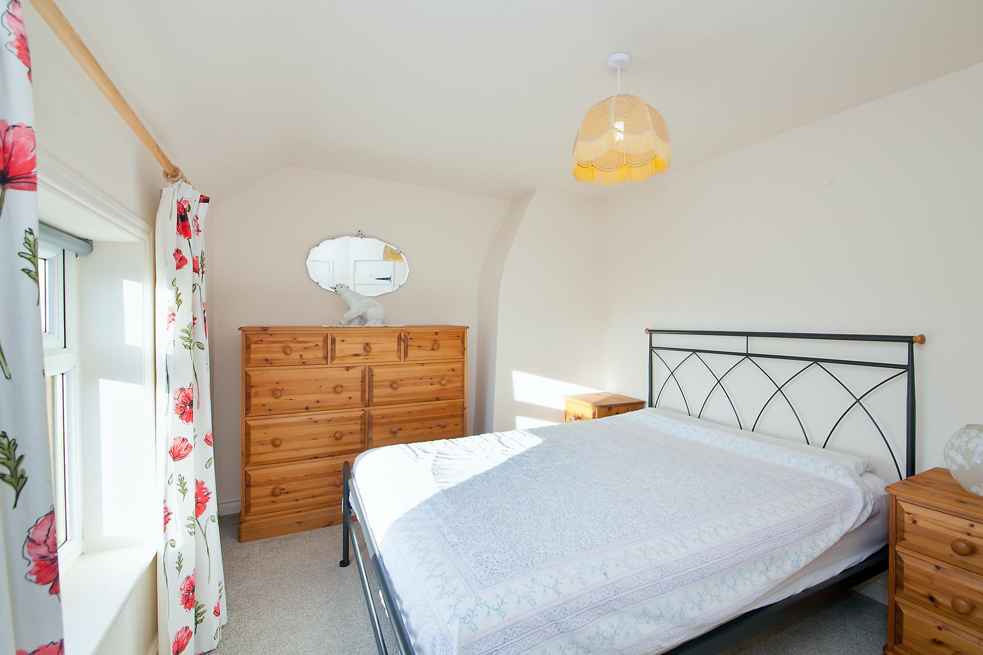 Rosebank Cottage 5 The Square, Yapham, York