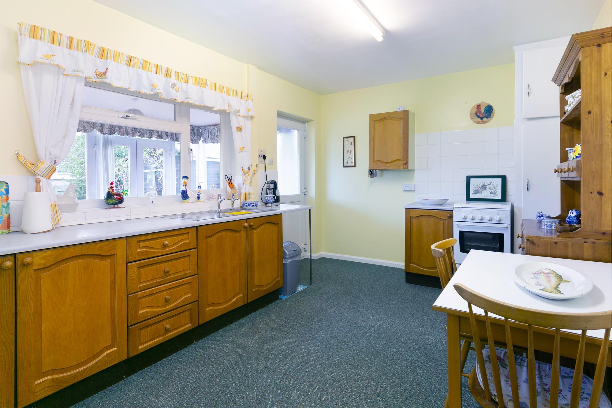 *81 Yapham Road, Pocklington, York