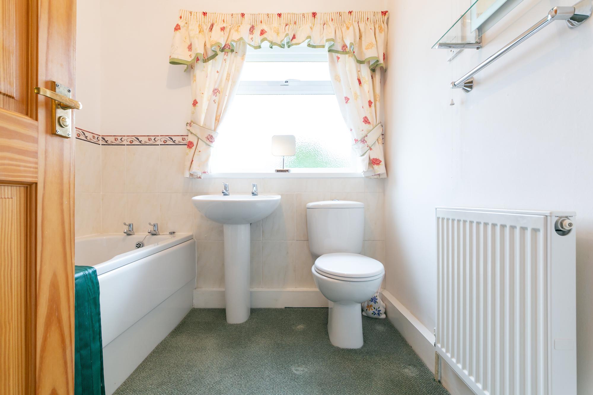 *81 Yapham Road, Pocklington, York