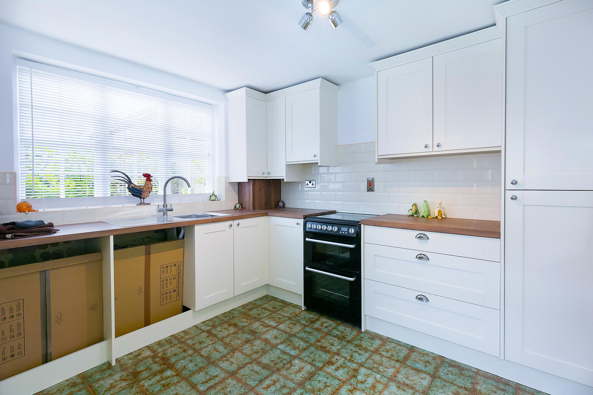 Church View Cottage Main Street, Hemingbrough, Selby