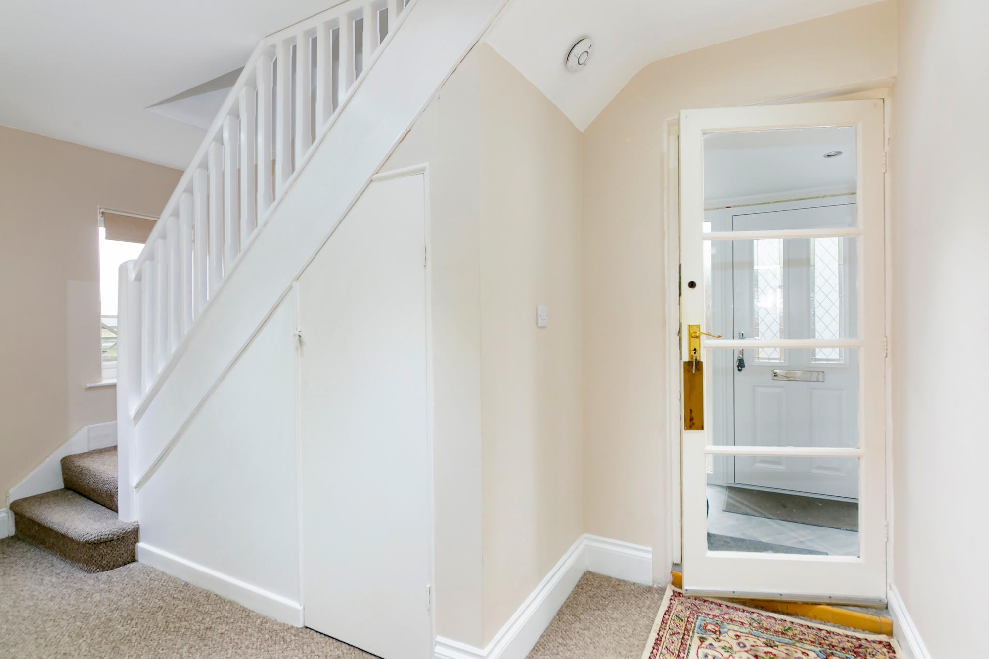 The Croft Beckside, Barmby Moor, York