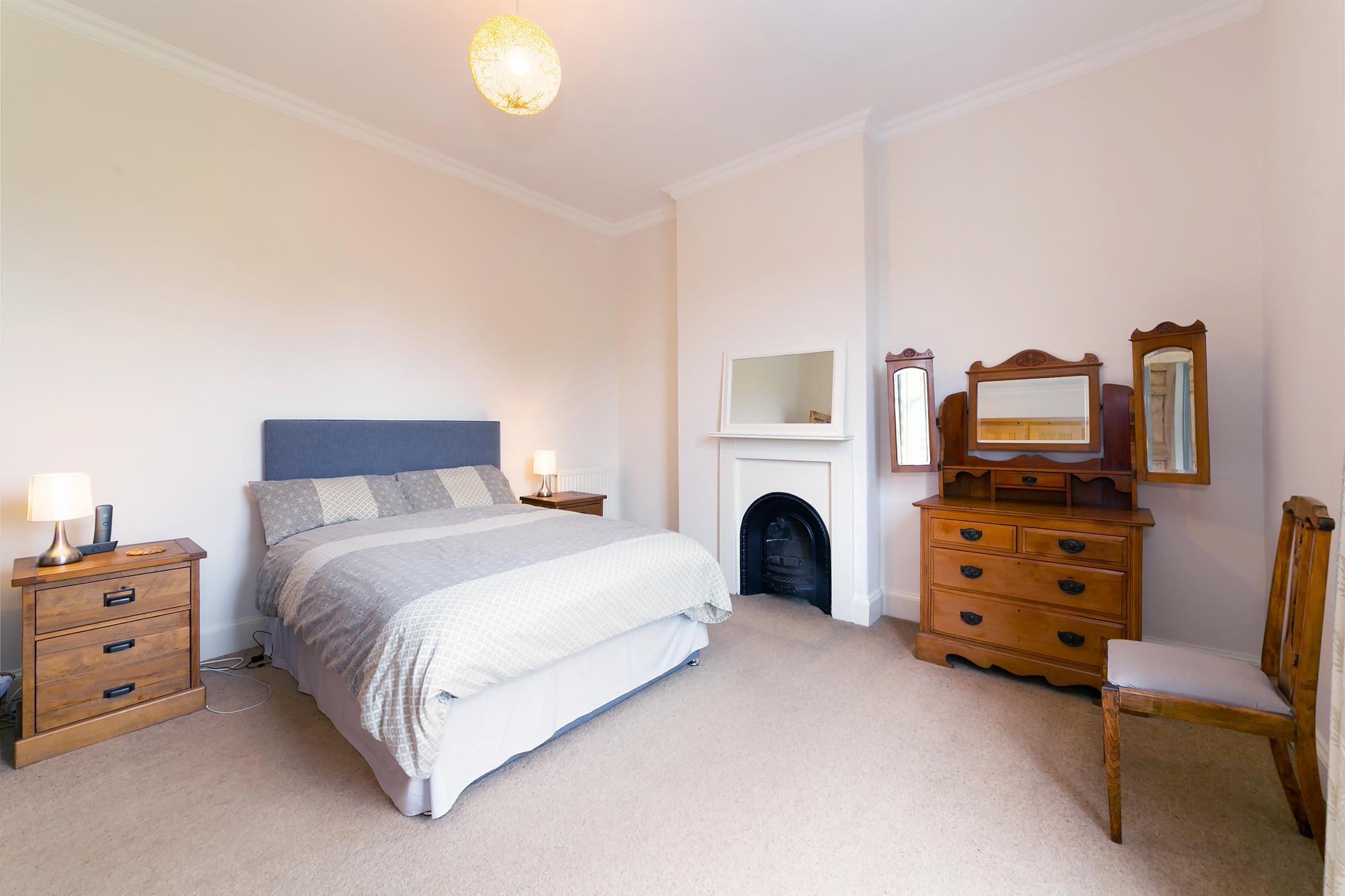 *Boulton House Main Street, Bolton, York