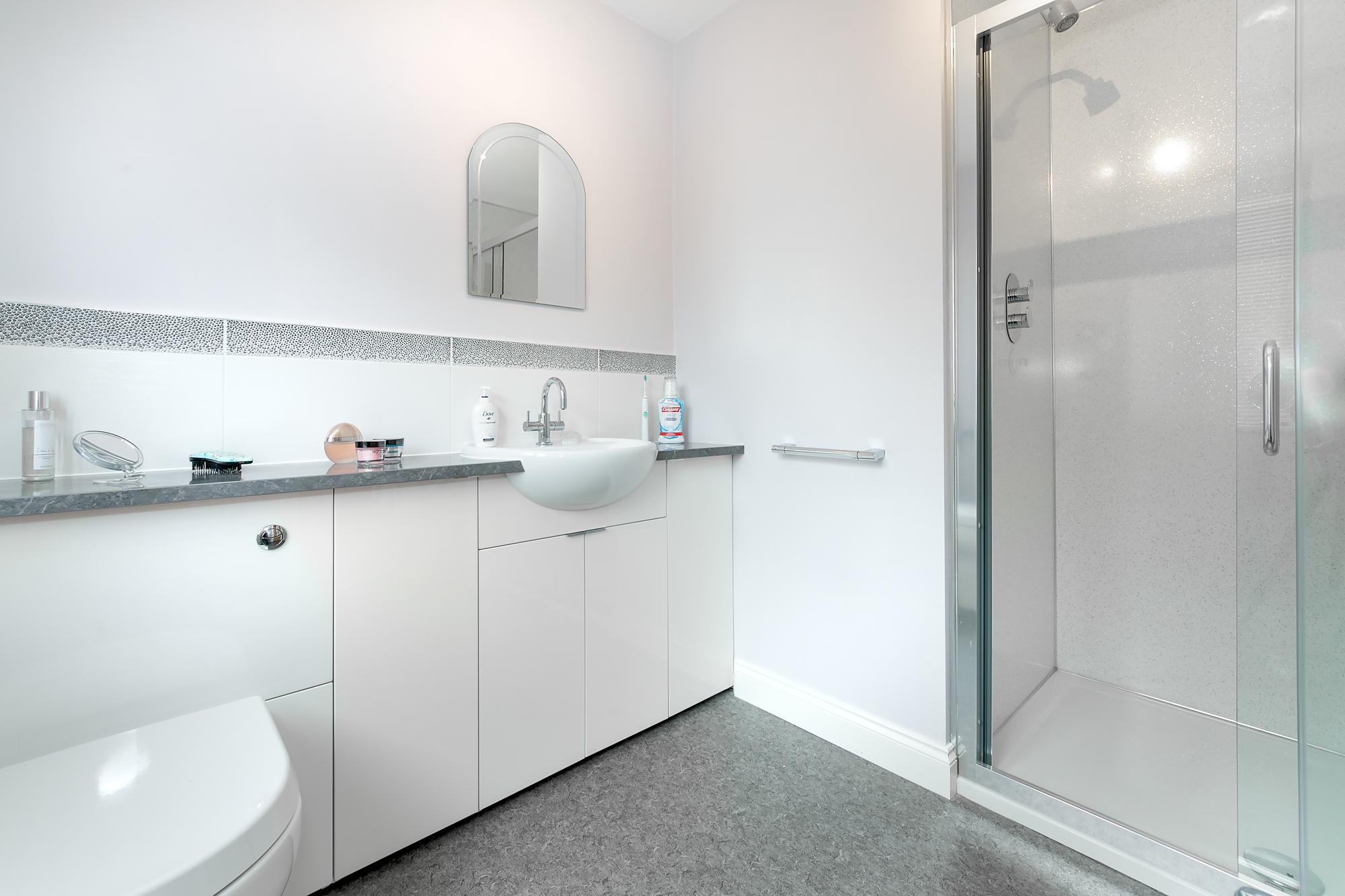 4 St. Johns Close, Pocklington, York