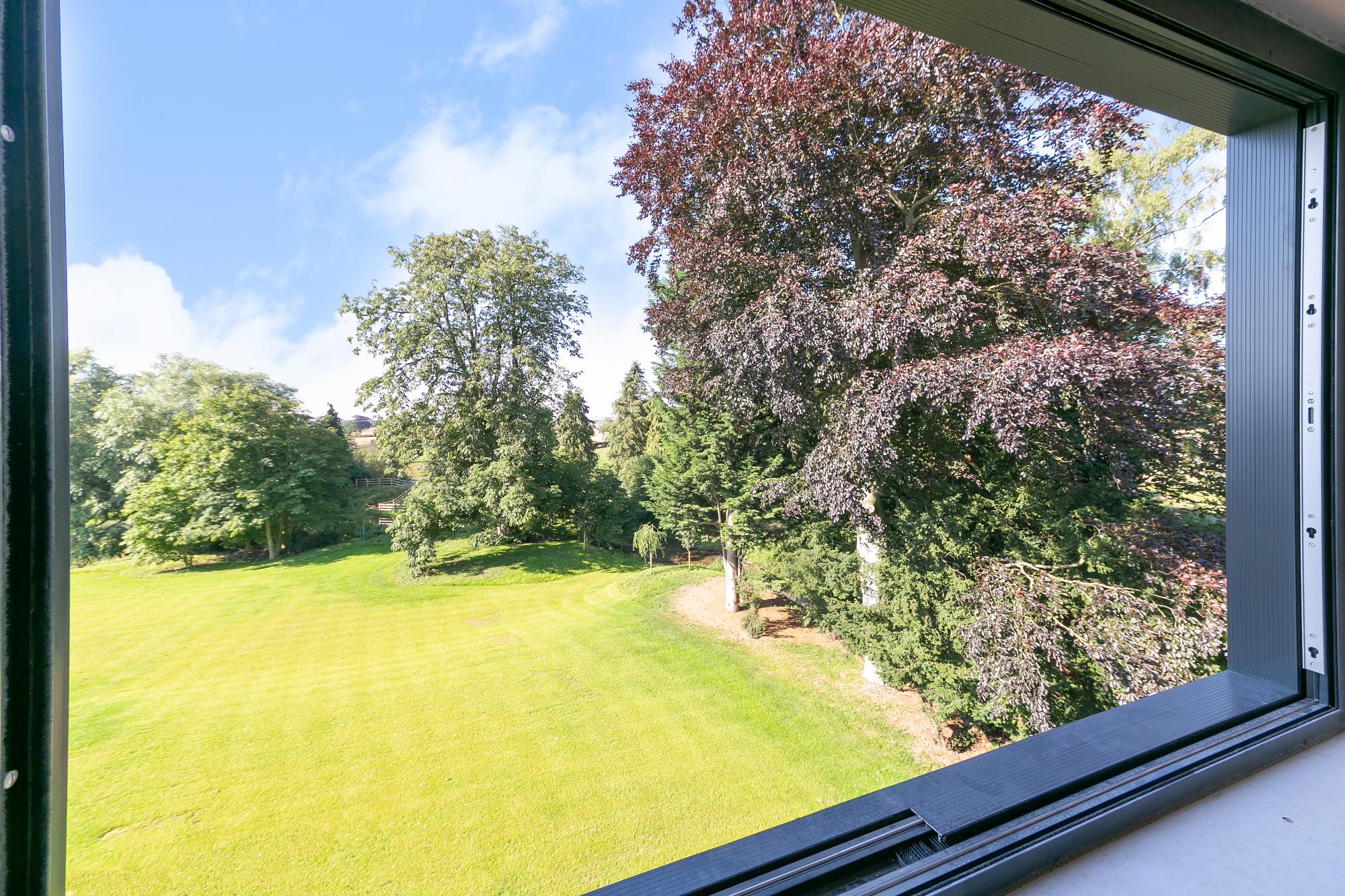 Kingfisher House The Groves, Pocklington, York