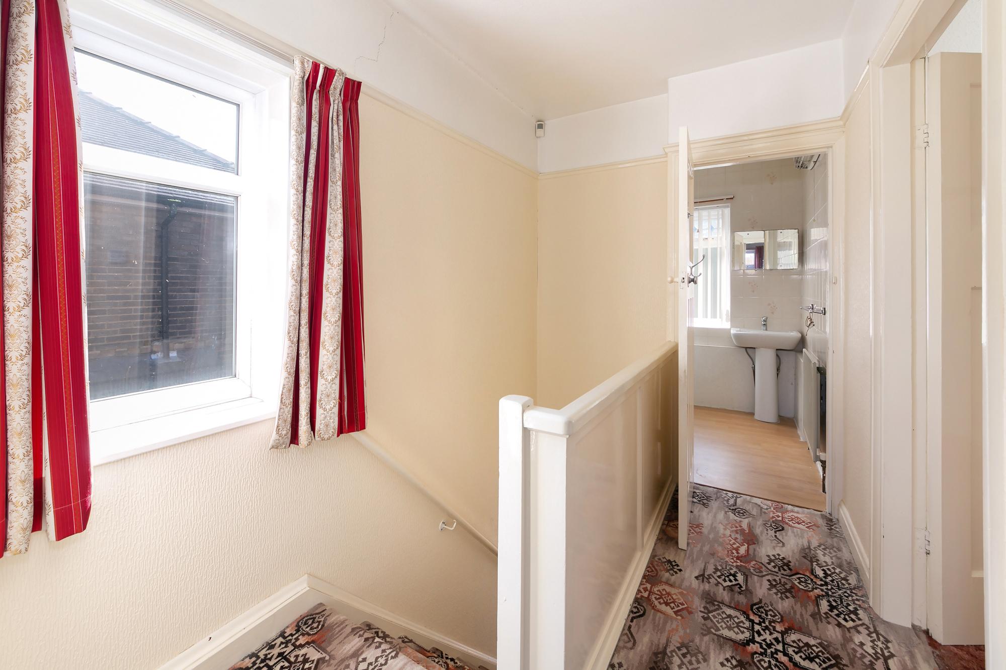 70 Green Lane, Acomb, York