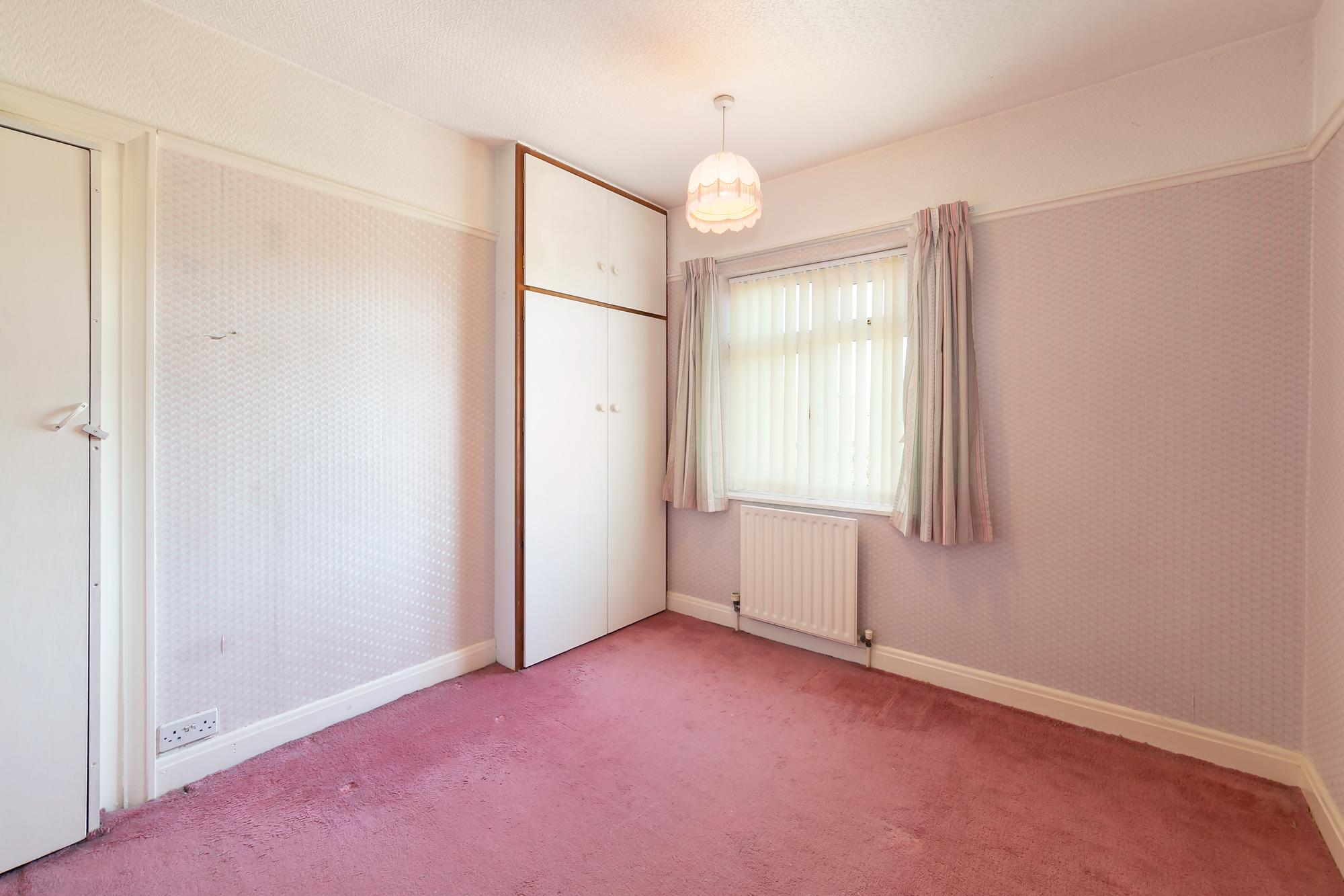 70 Green Lane, Acomb, York