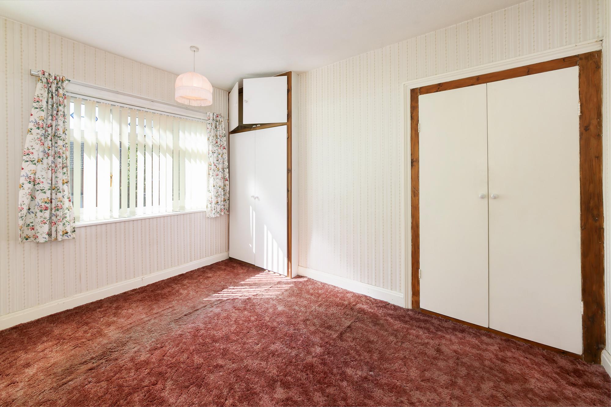 70 Green Lane, Acomb, York