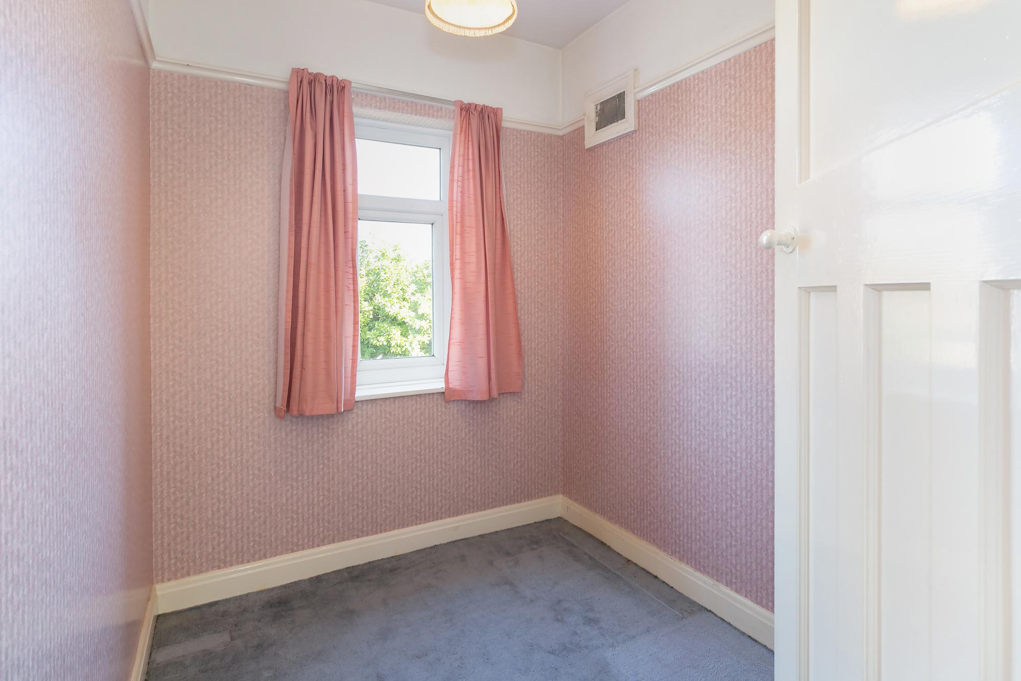 70 Green Lane, Acomb, York