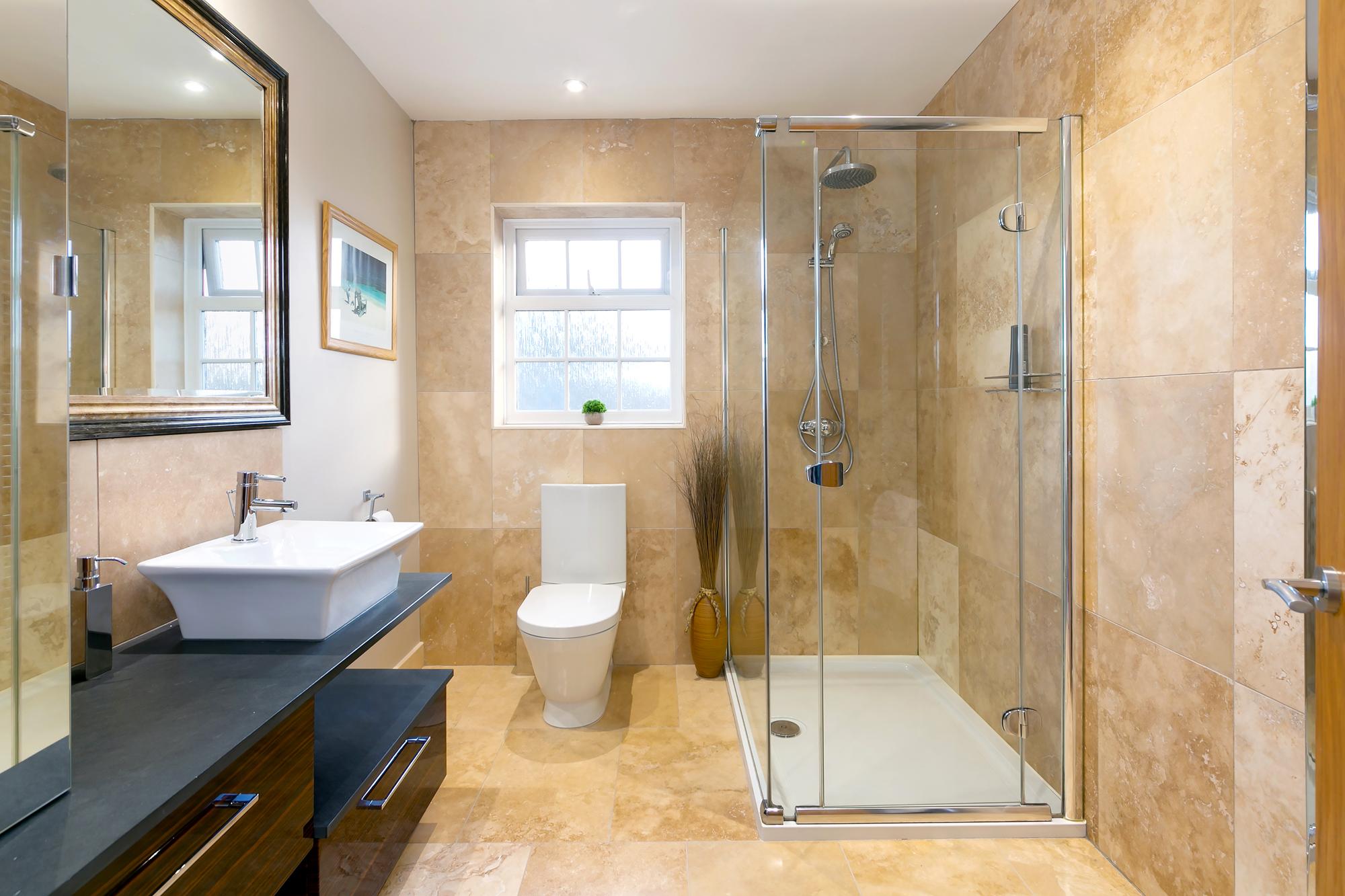 4 Chapel Garth, Holme on Spalding Moor, York