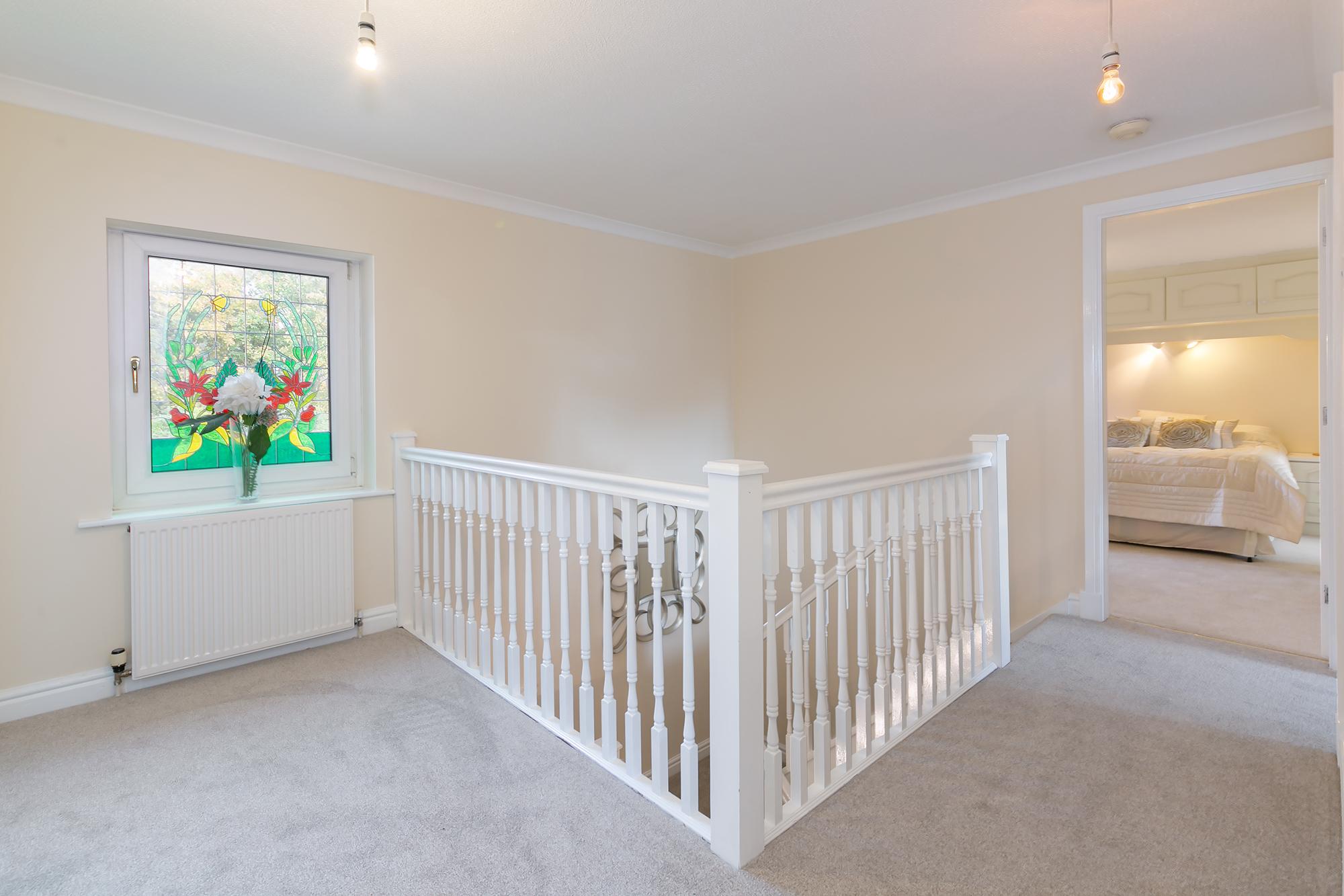 The Brambles 2 Beck View, Pocklington, York