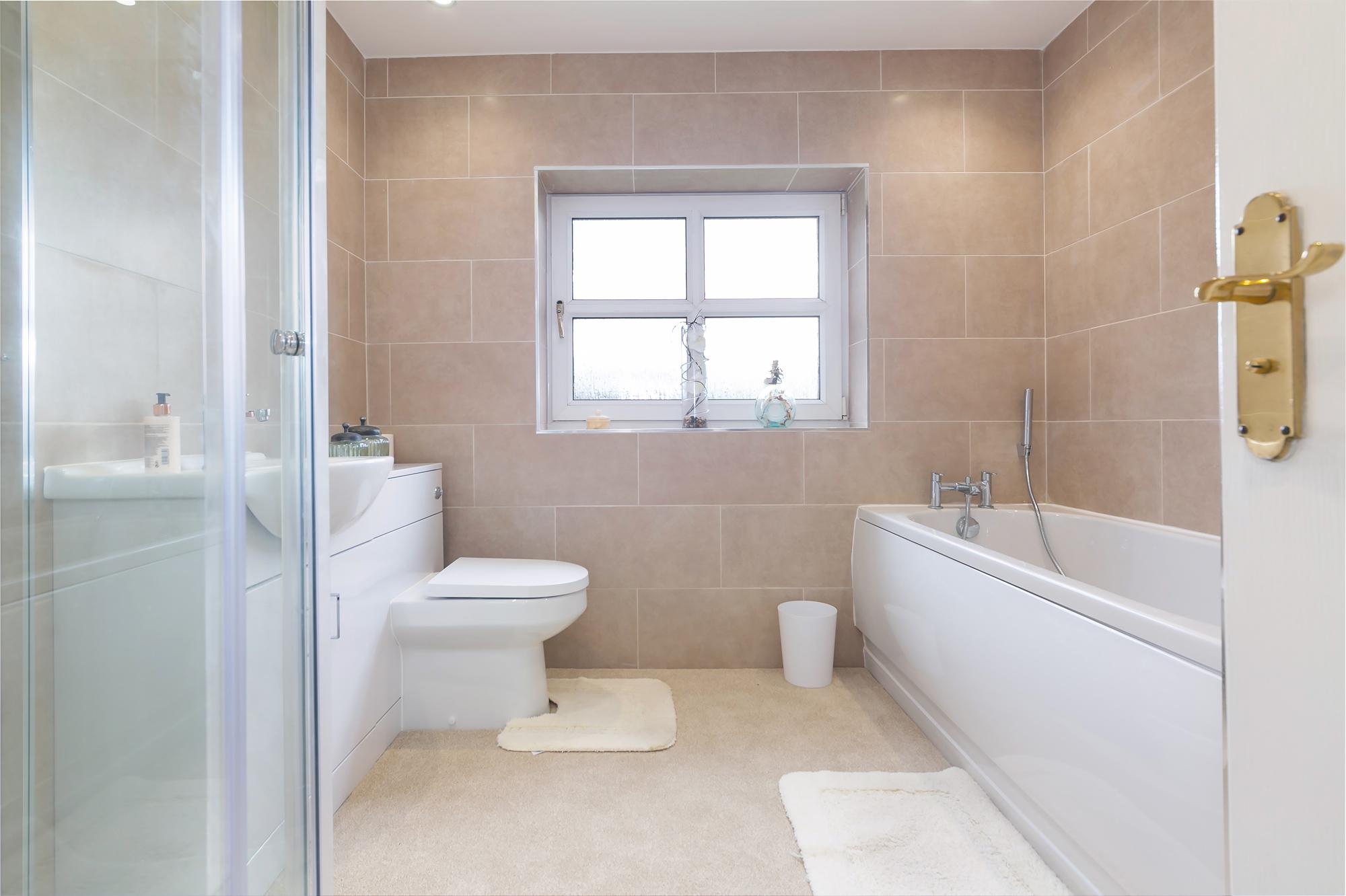 The Brambles 2 Beck View, Pocklington, York