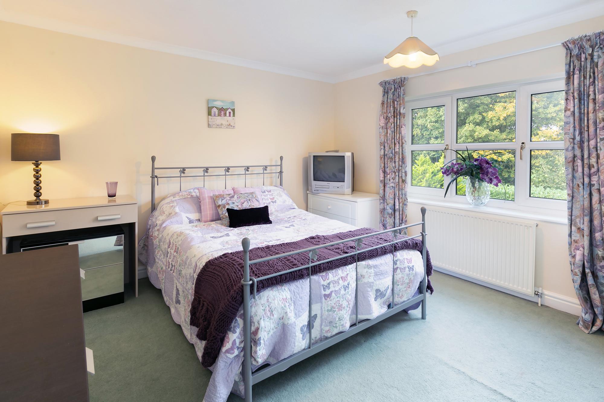 The Brambles 2 Beck View, Pocklington, York