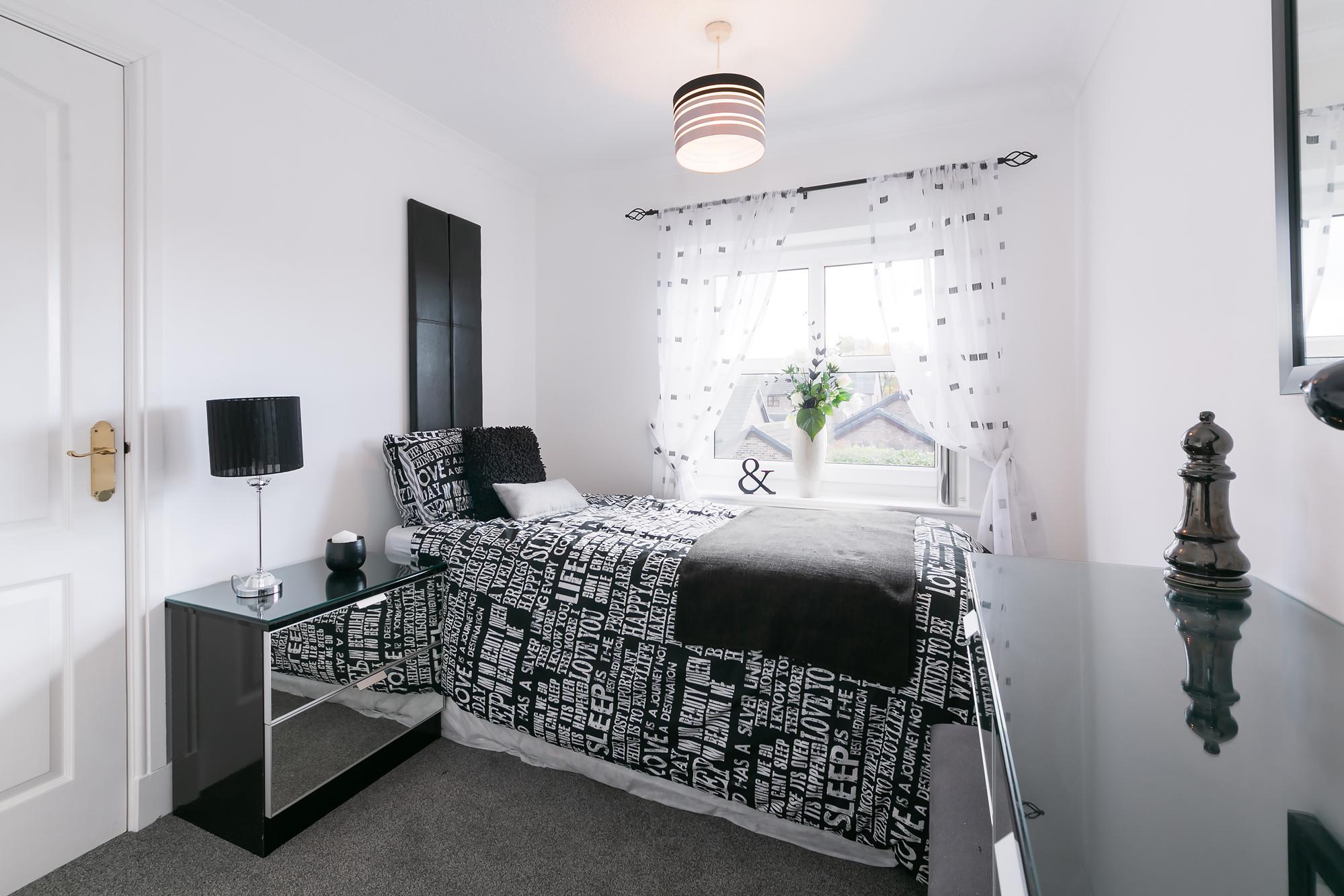 The Brambles 2 Beck View, Pocklington, York