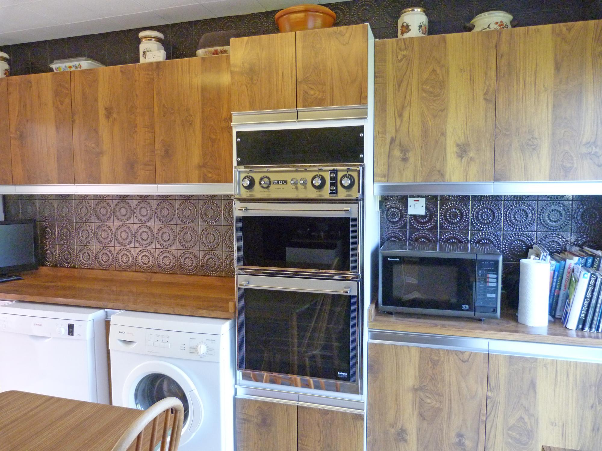 Eastwood Common Road, Barkston Ash, Tadcaster