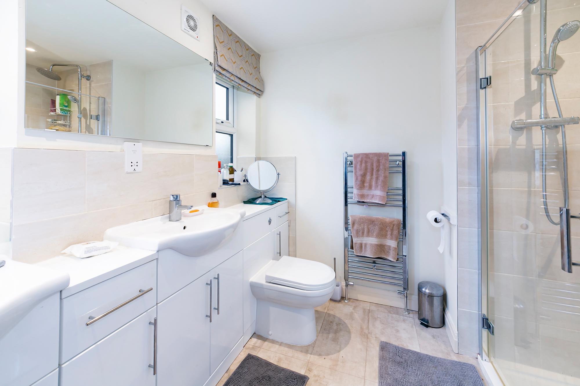 17 The Rowans, Holme on Spalding Moor, York