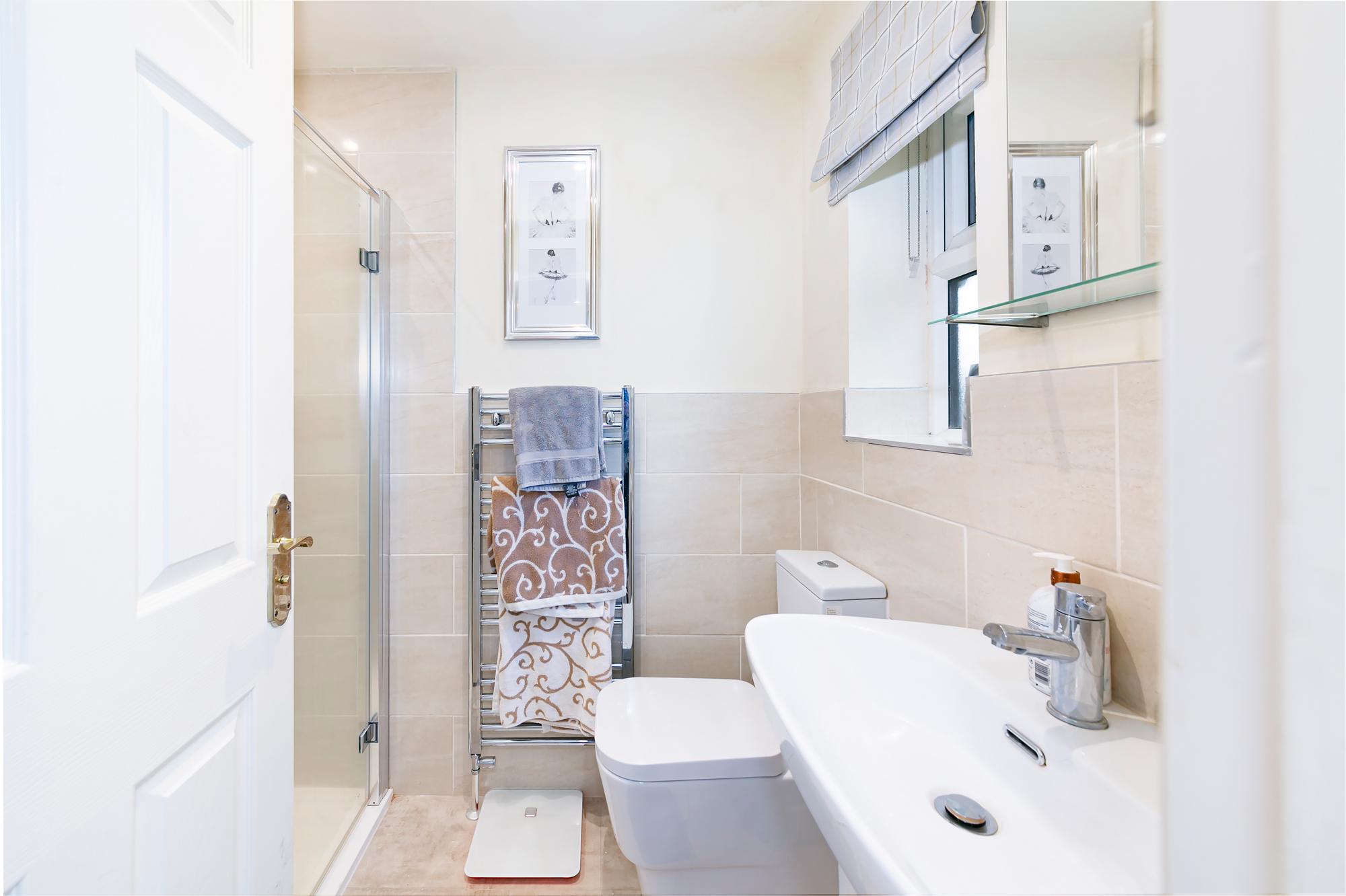 17 The Rowans, Holme on Spalding Moor, York