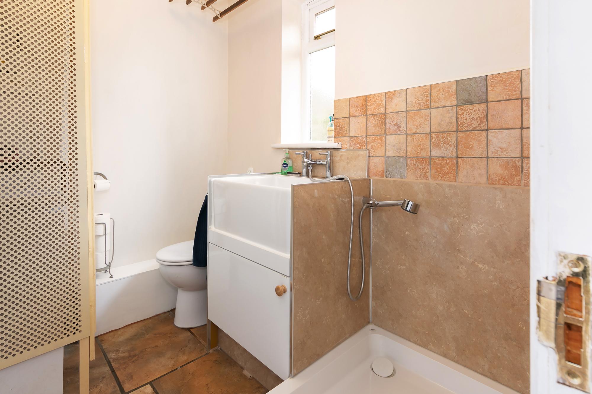 Hagg Bridge House Storwood, Melbourne, York