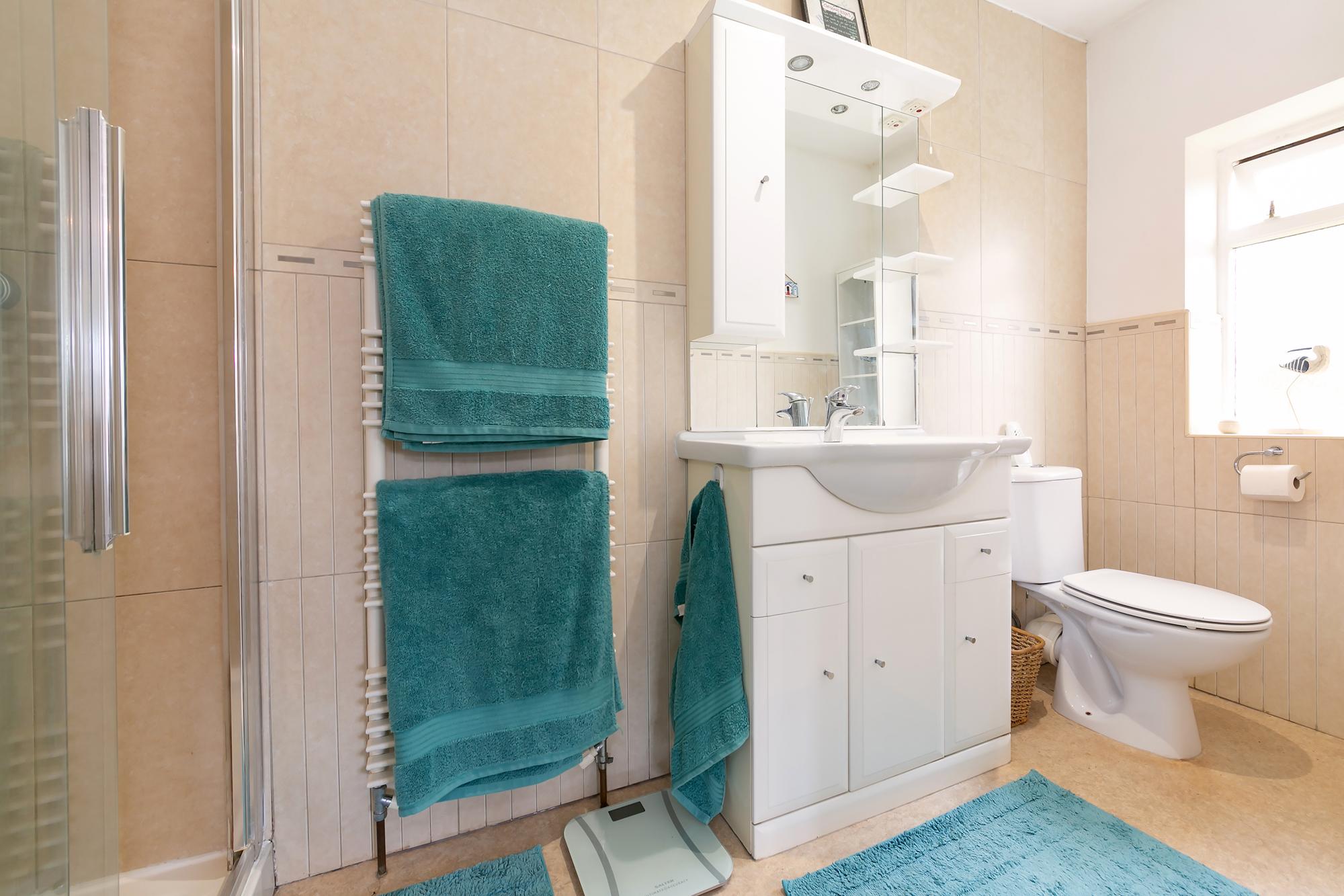 Hagg Bridge House Storwood, Melbourne, York