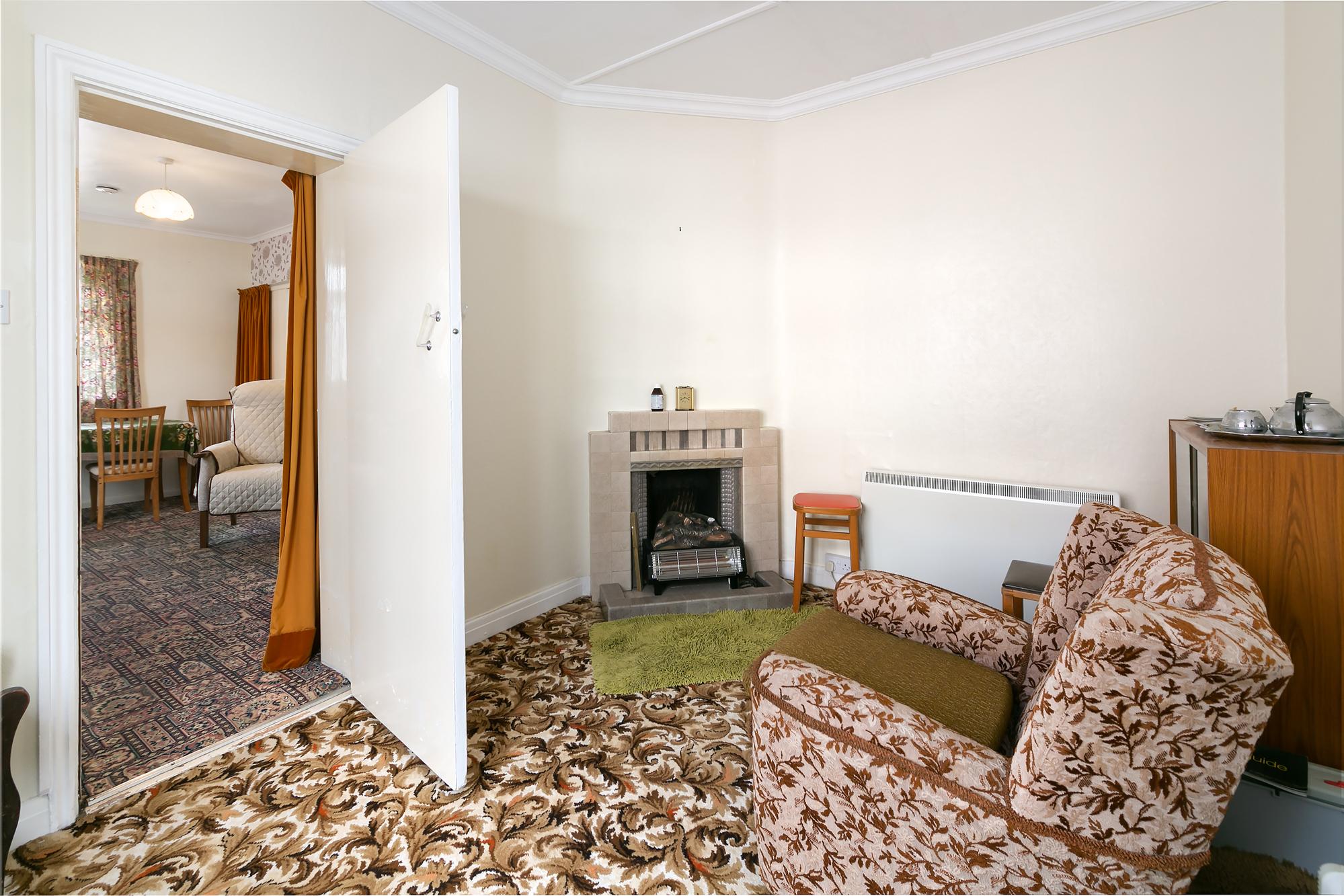  Chapel House, Fridaythorpe, Driffield