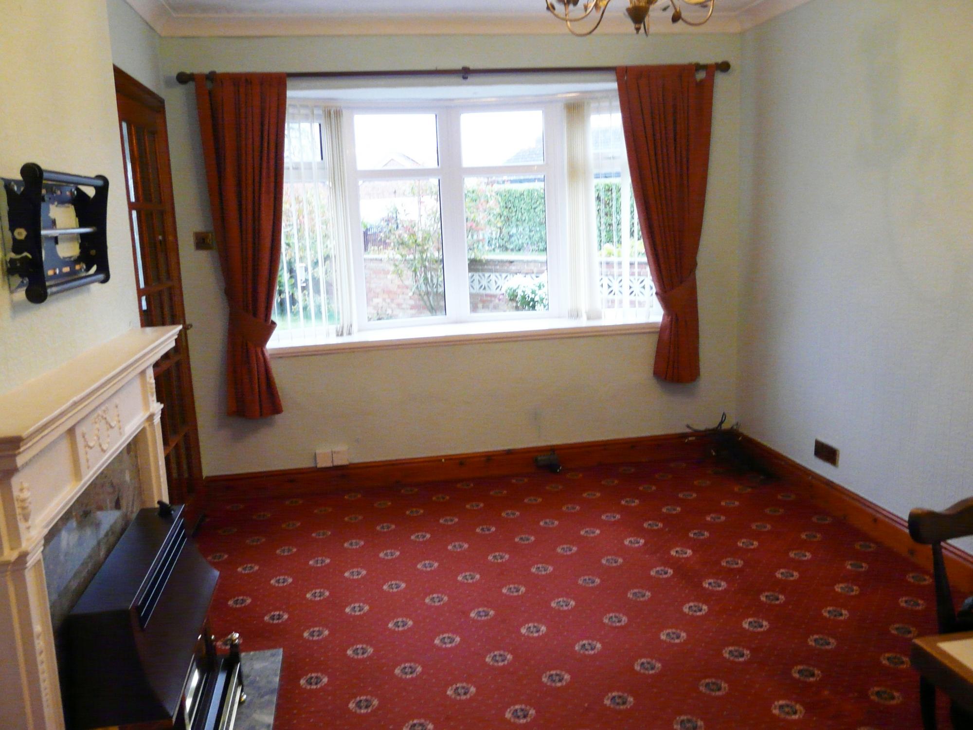 5 Thimblehall Lane, Newport, Brough