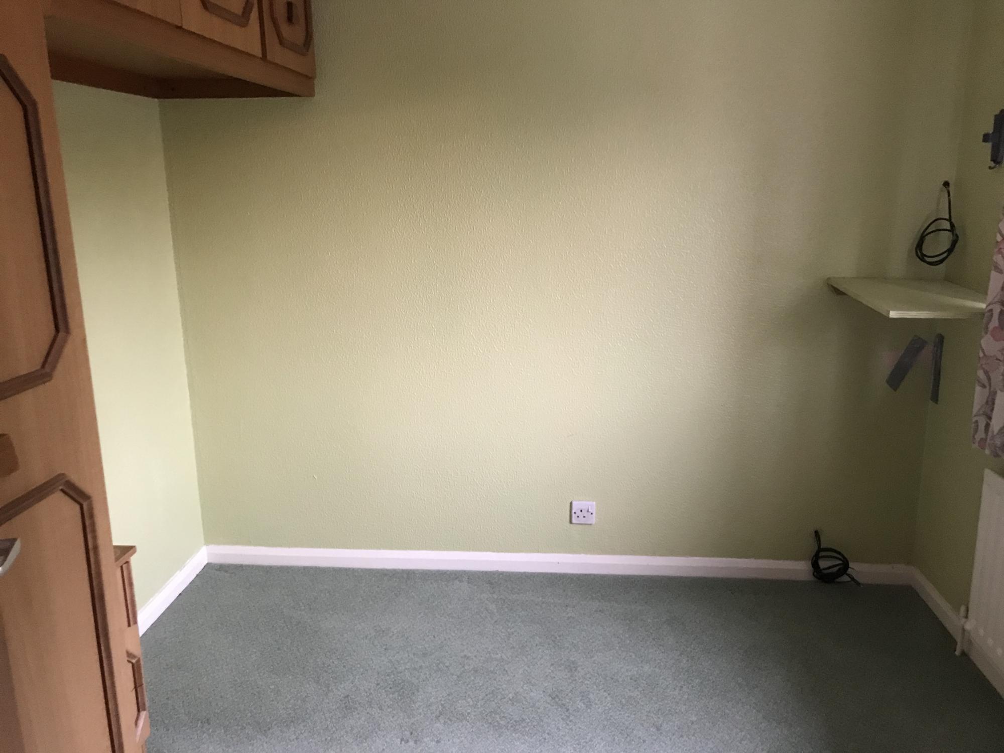 5 Thimblehall Lane, Newport, Brough