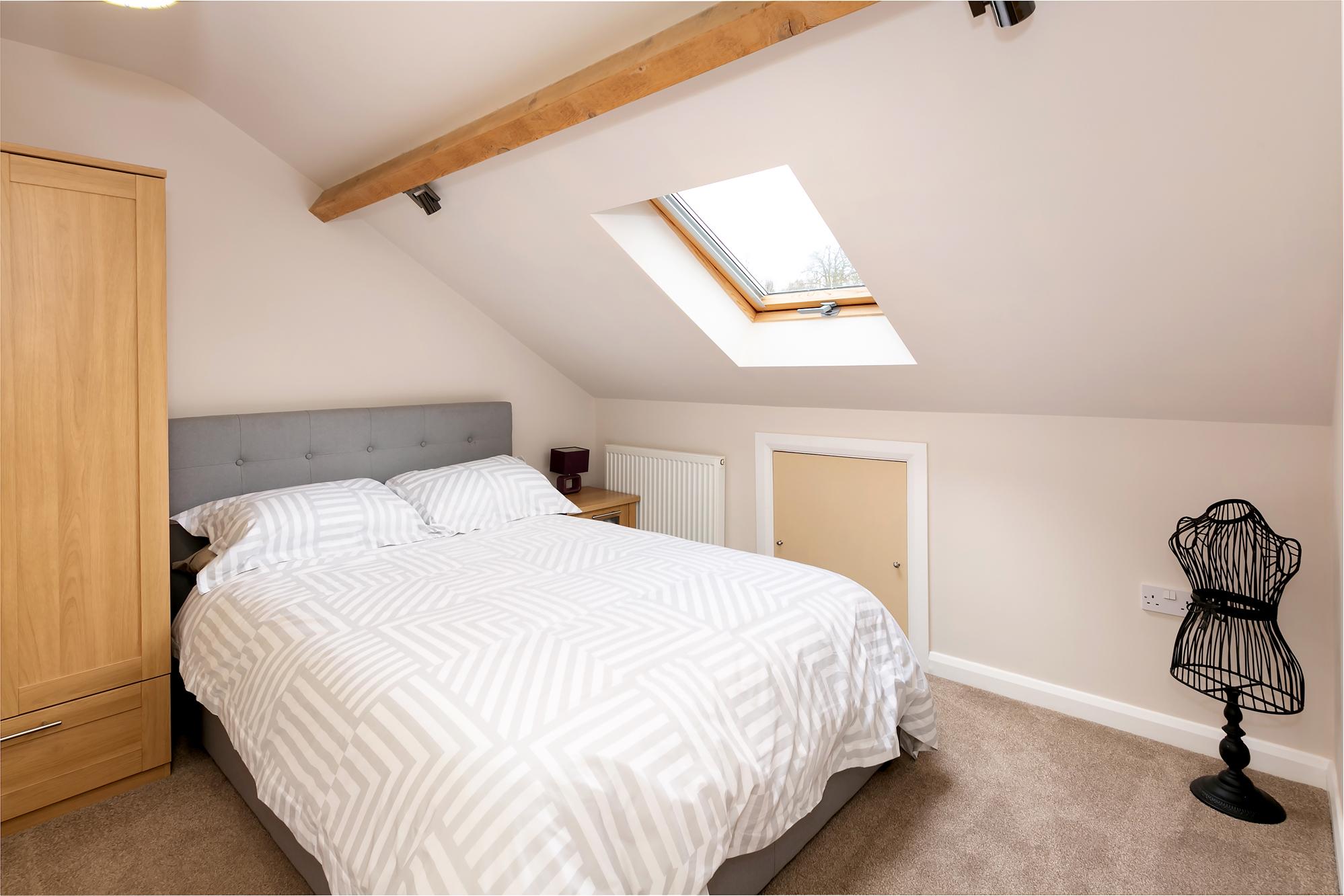 Howdenholme Common Road, Barkston Ash, Tadcaster