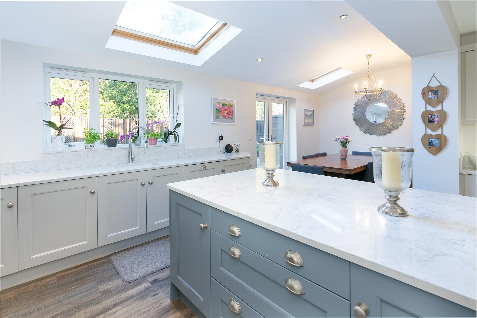 14 Strother Close, Pocklington, York