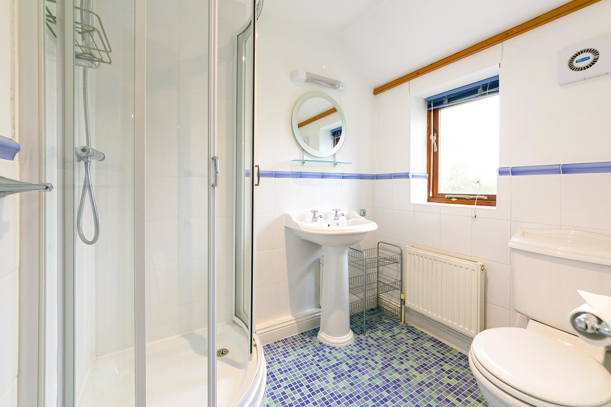 Straven Jackson Lane, Newton on Derwent, York