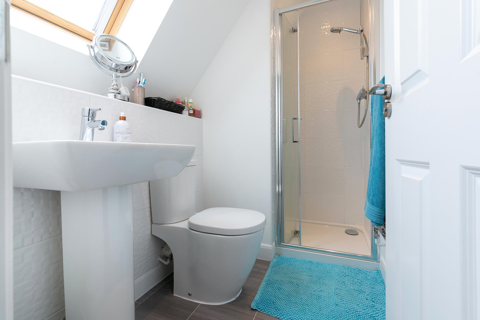 45 Burnby Lane, Pocklington, York