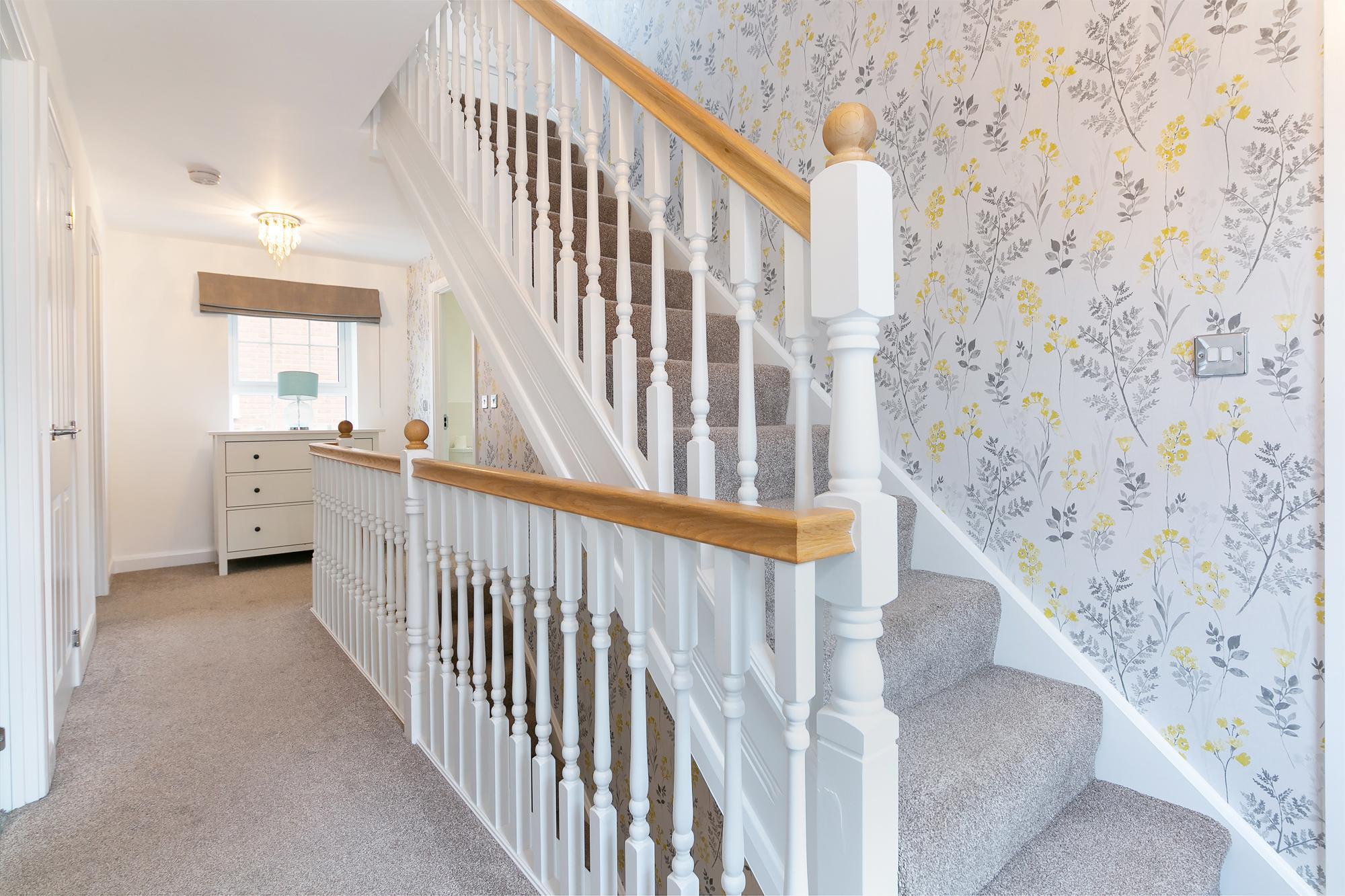 45 Burnby Lane, Pocklington, York