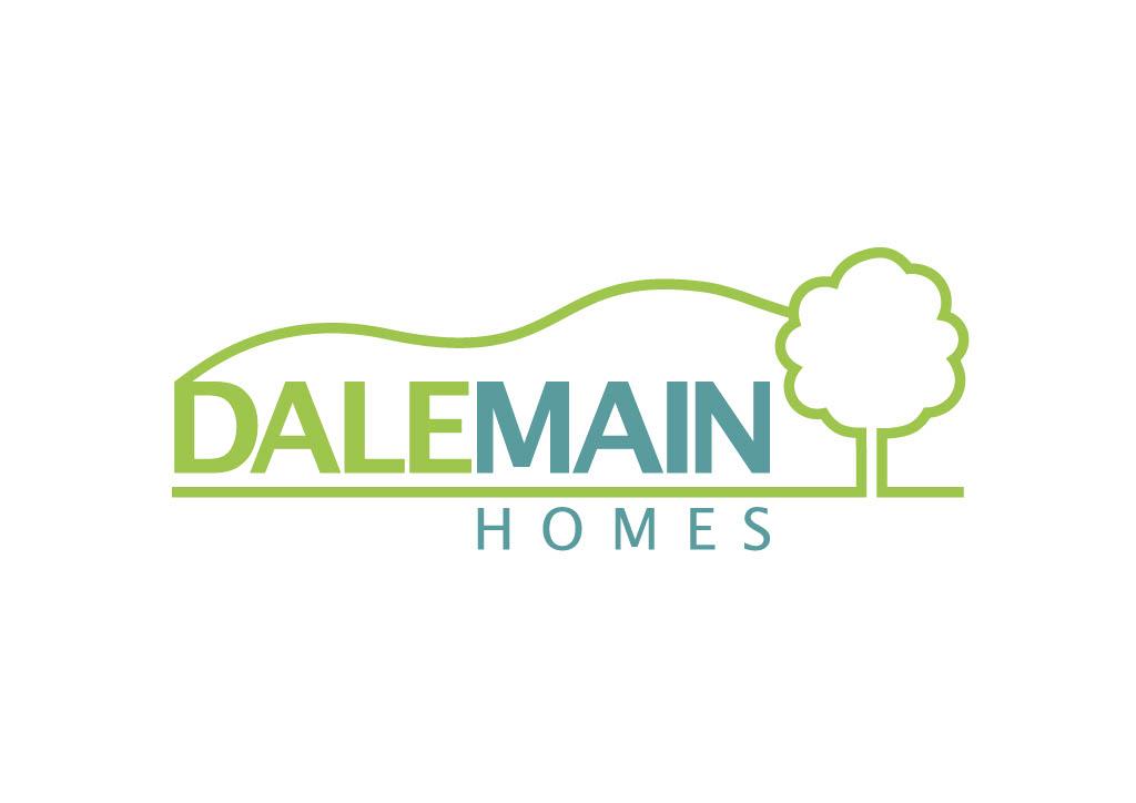 Oak Cottage (Plot 2b) York Road, Hayton, York