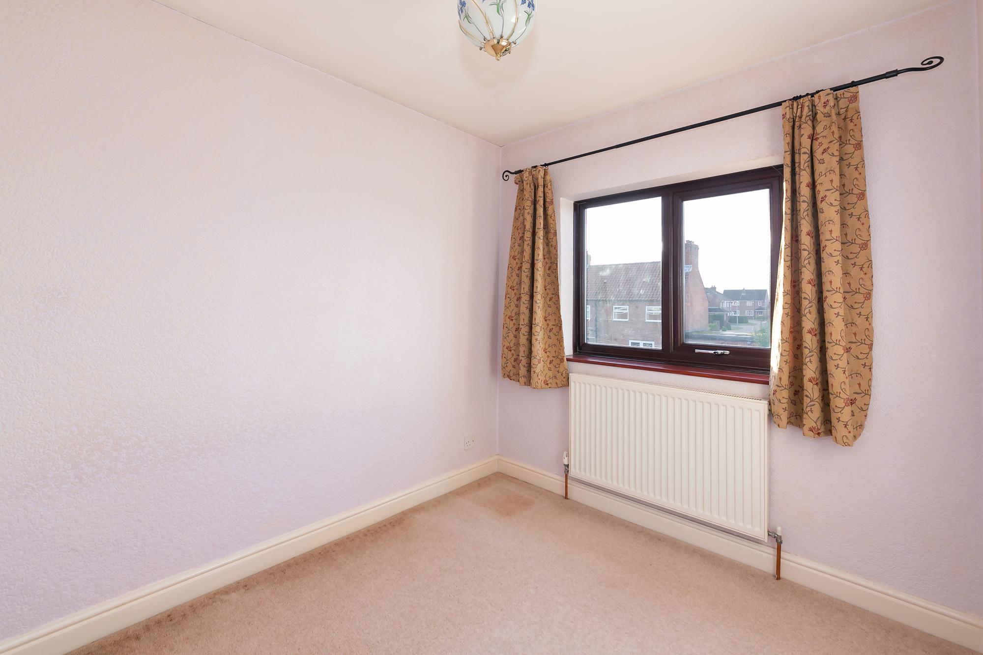 3a Carlton Road, Sutton on Derwent, York
