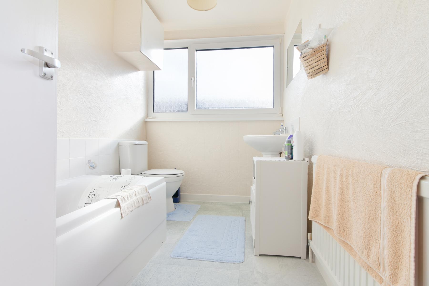 **28a Londesborough Road, Market Weighton, York