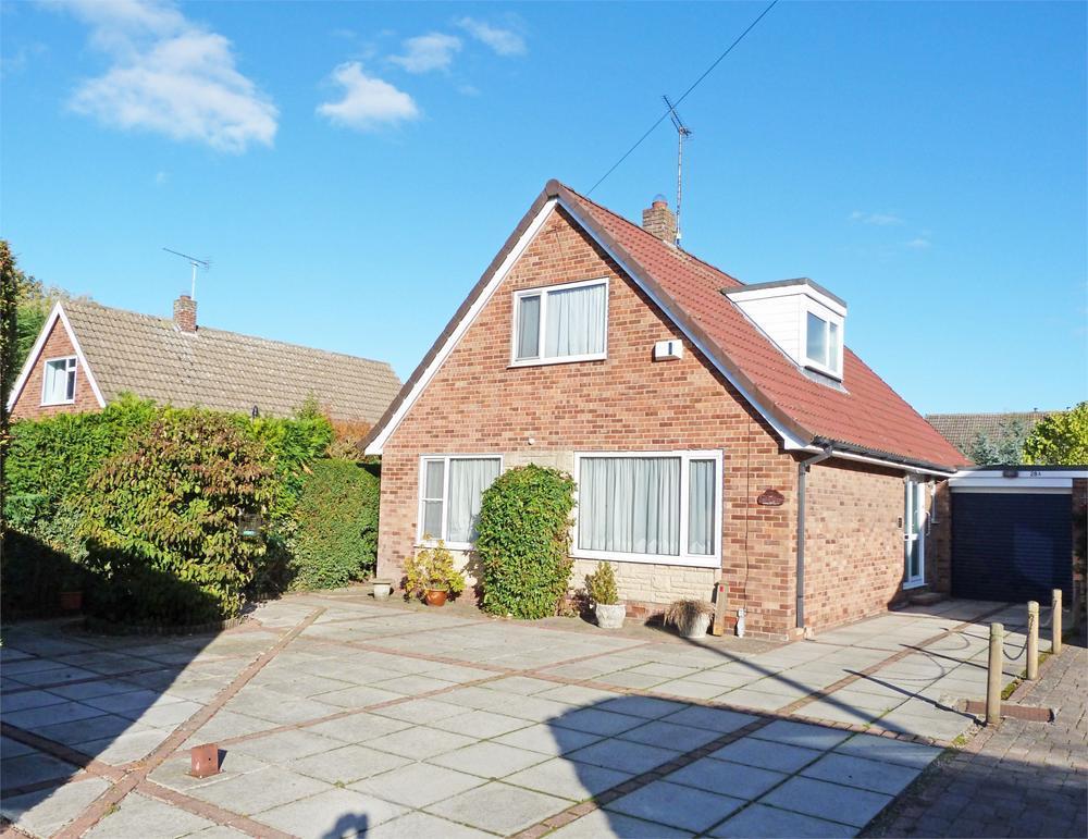 **28a Londesborough Road, Market Weighton, York