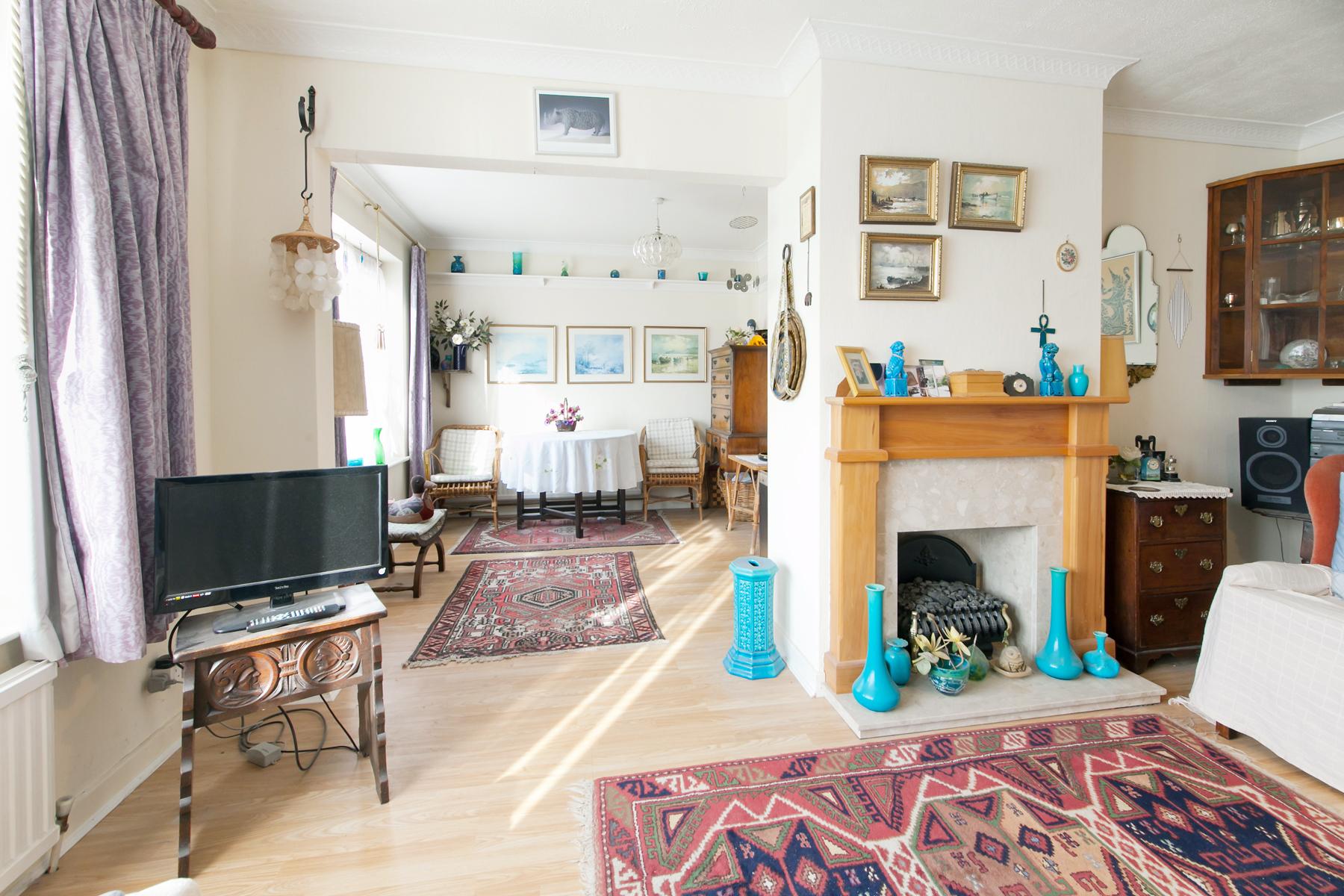 **28a Londesborough Road, Market Weighton, York