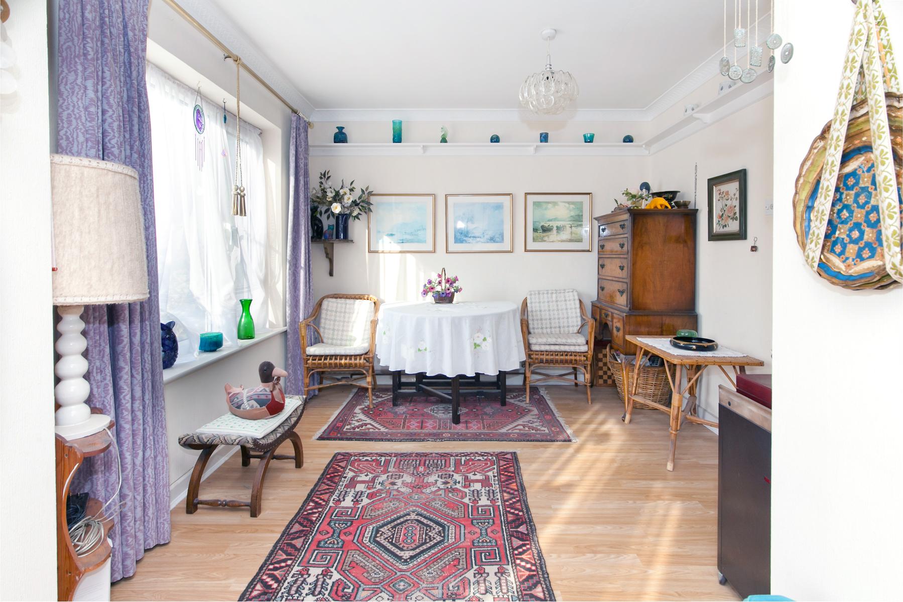 **28a Londesborough Road, Market Weighton, York