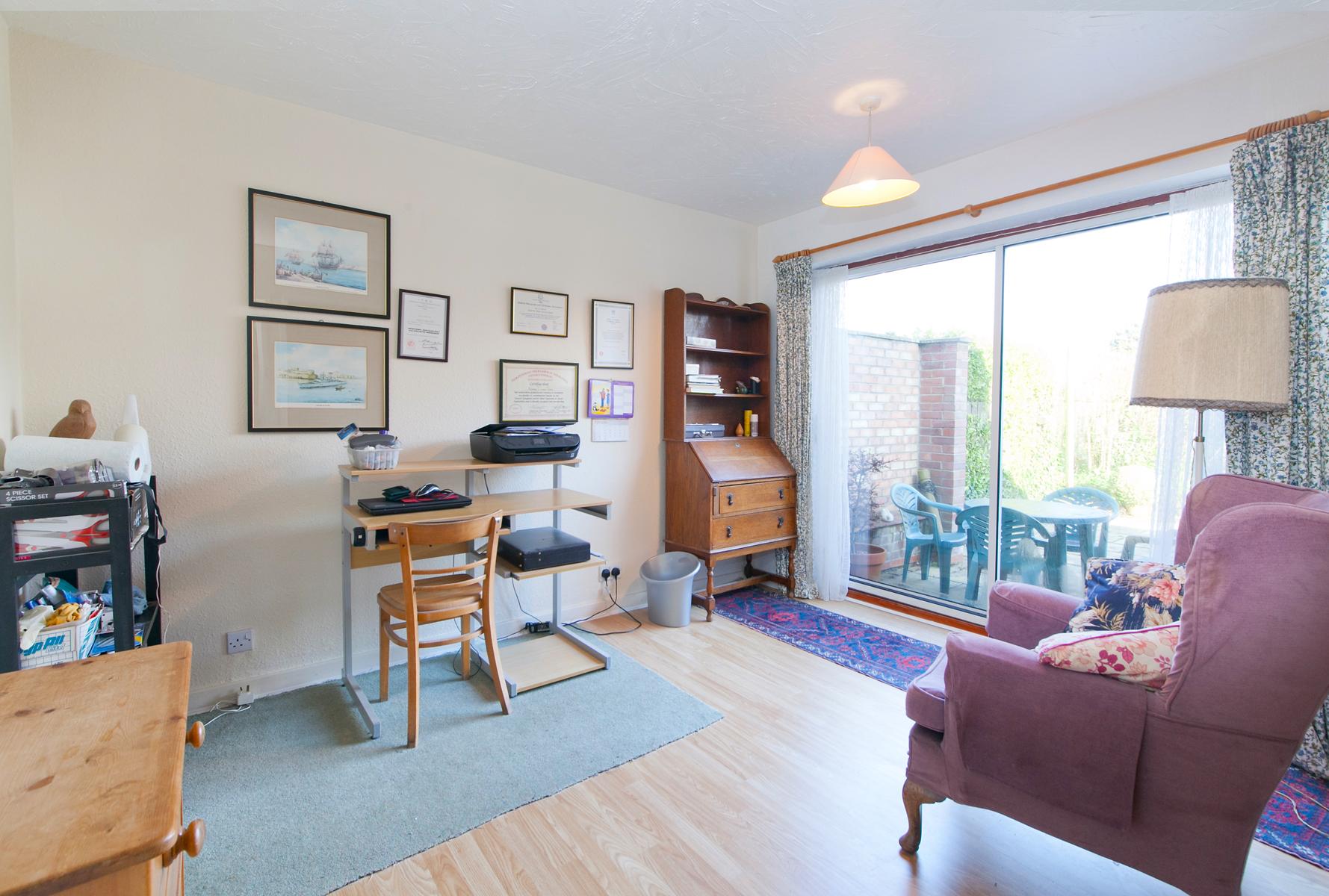 **28a Londesborough Road, Market Weighton, York